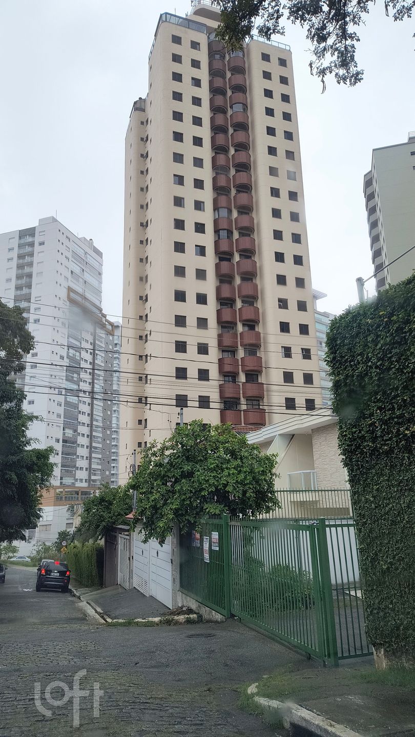 Imagem da propriedade PUb3zpog 12
