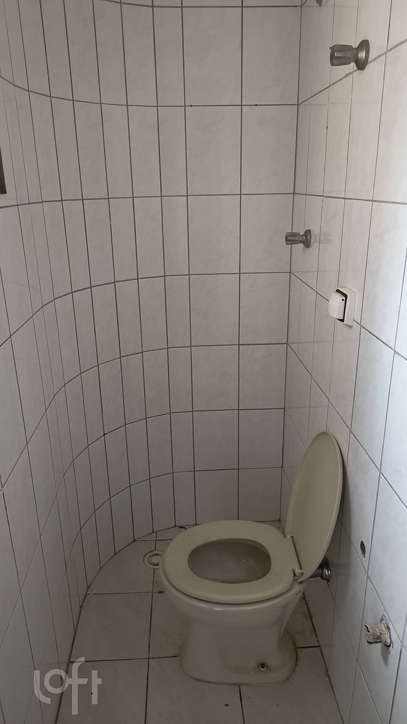 Imagem da propriedade PUb3zpog 8