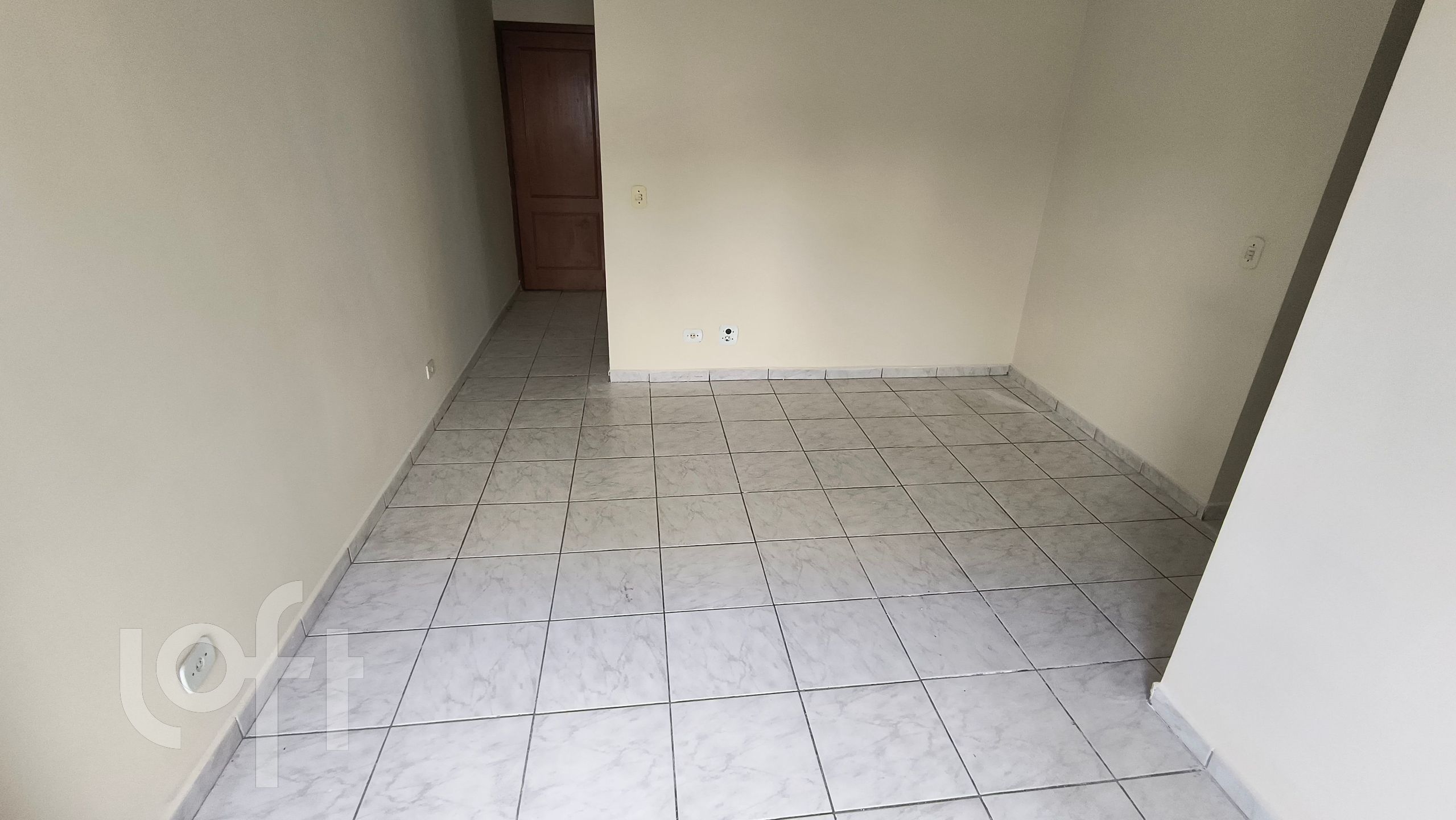 Imagem da propriedade PUb3zpog 2