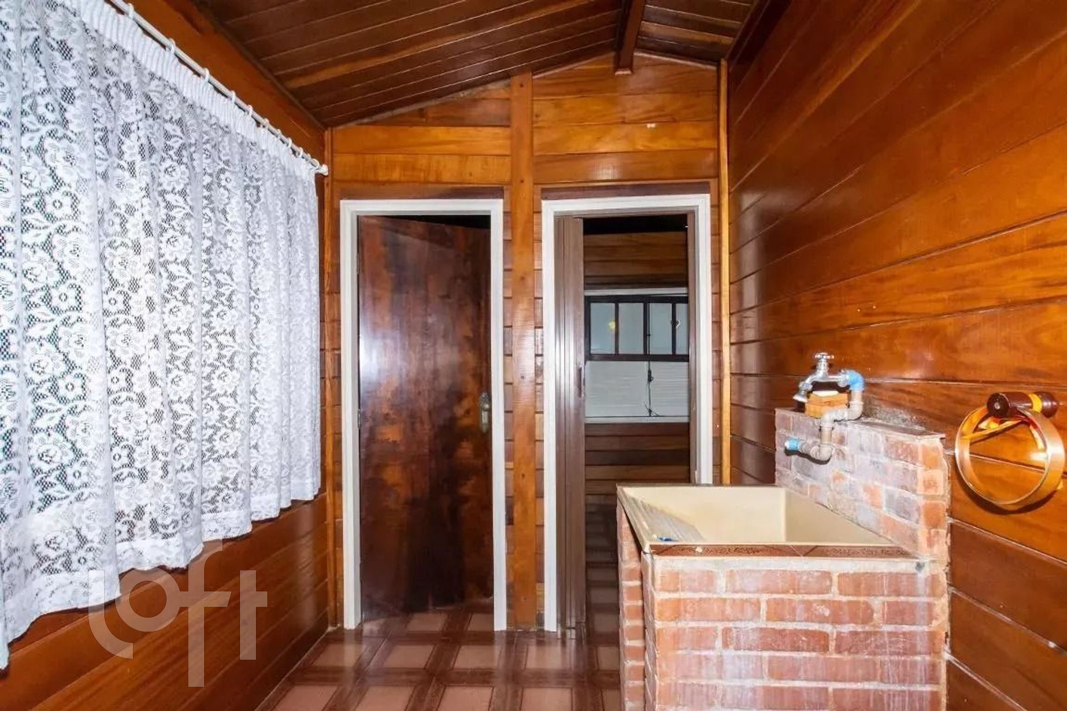 Imagem da propriedade PUlrwdar 27
