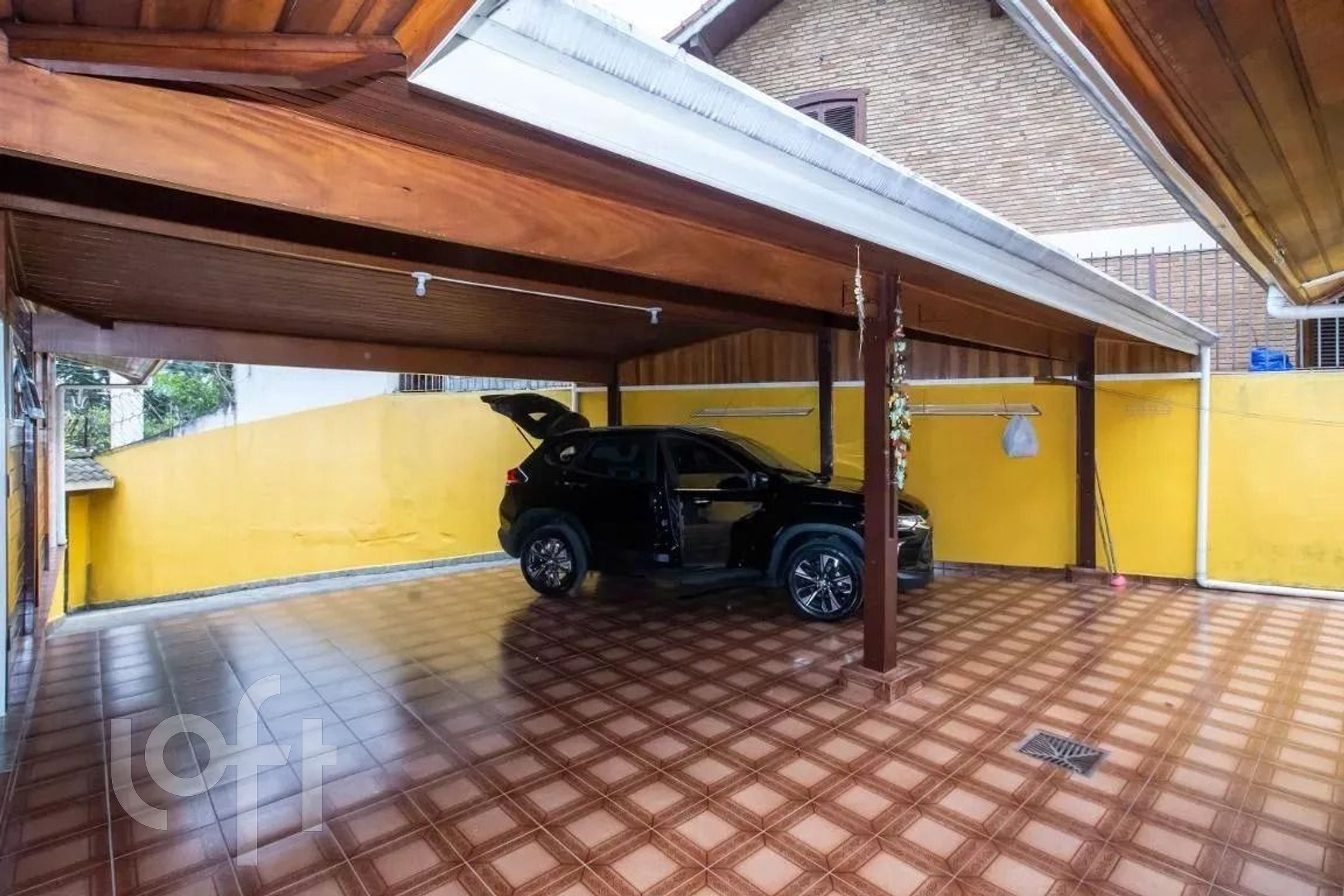 Imagem da propriedade PUlrwdar 38