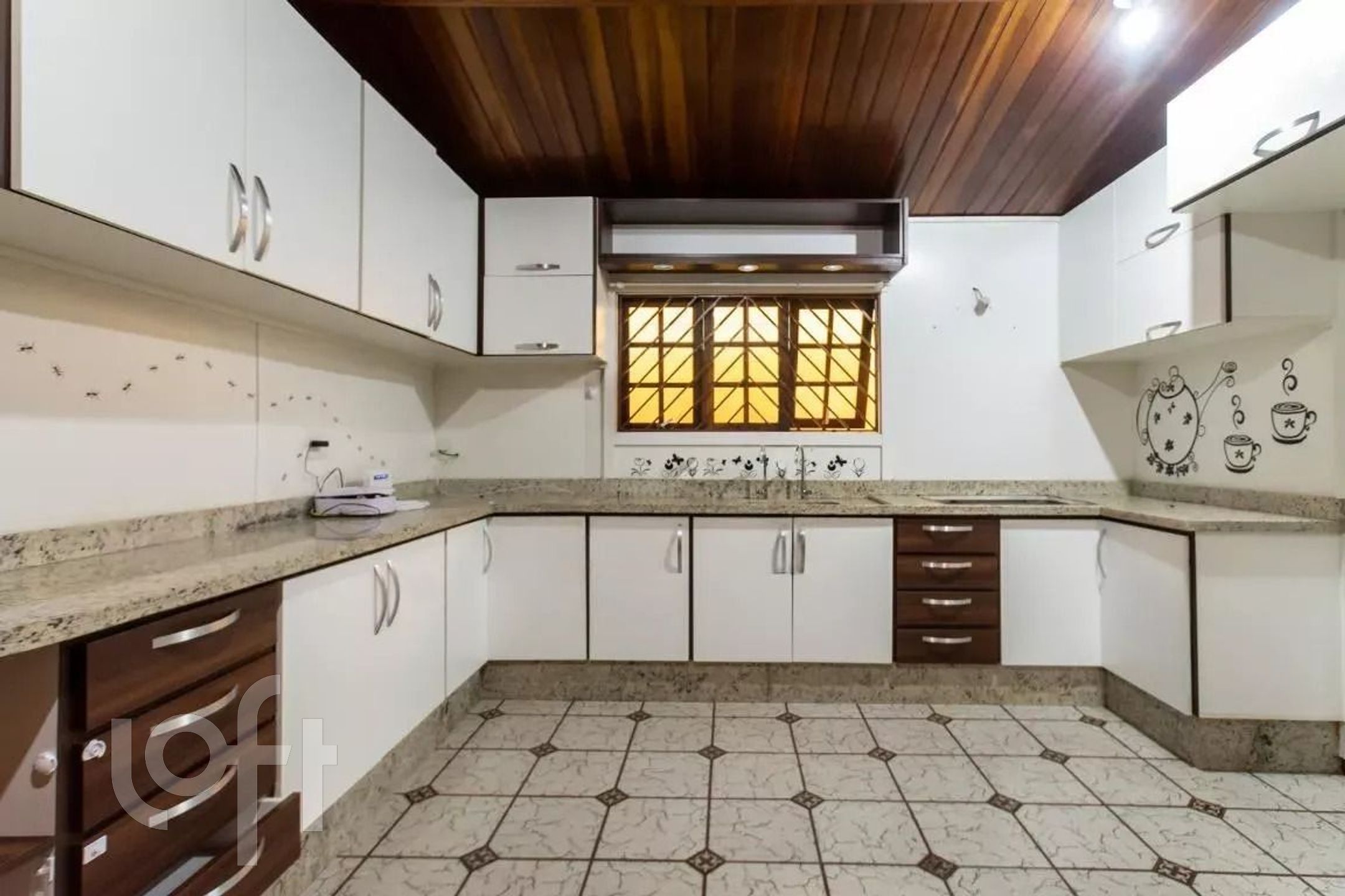 Imagem da propriedade PUlrwdar 5