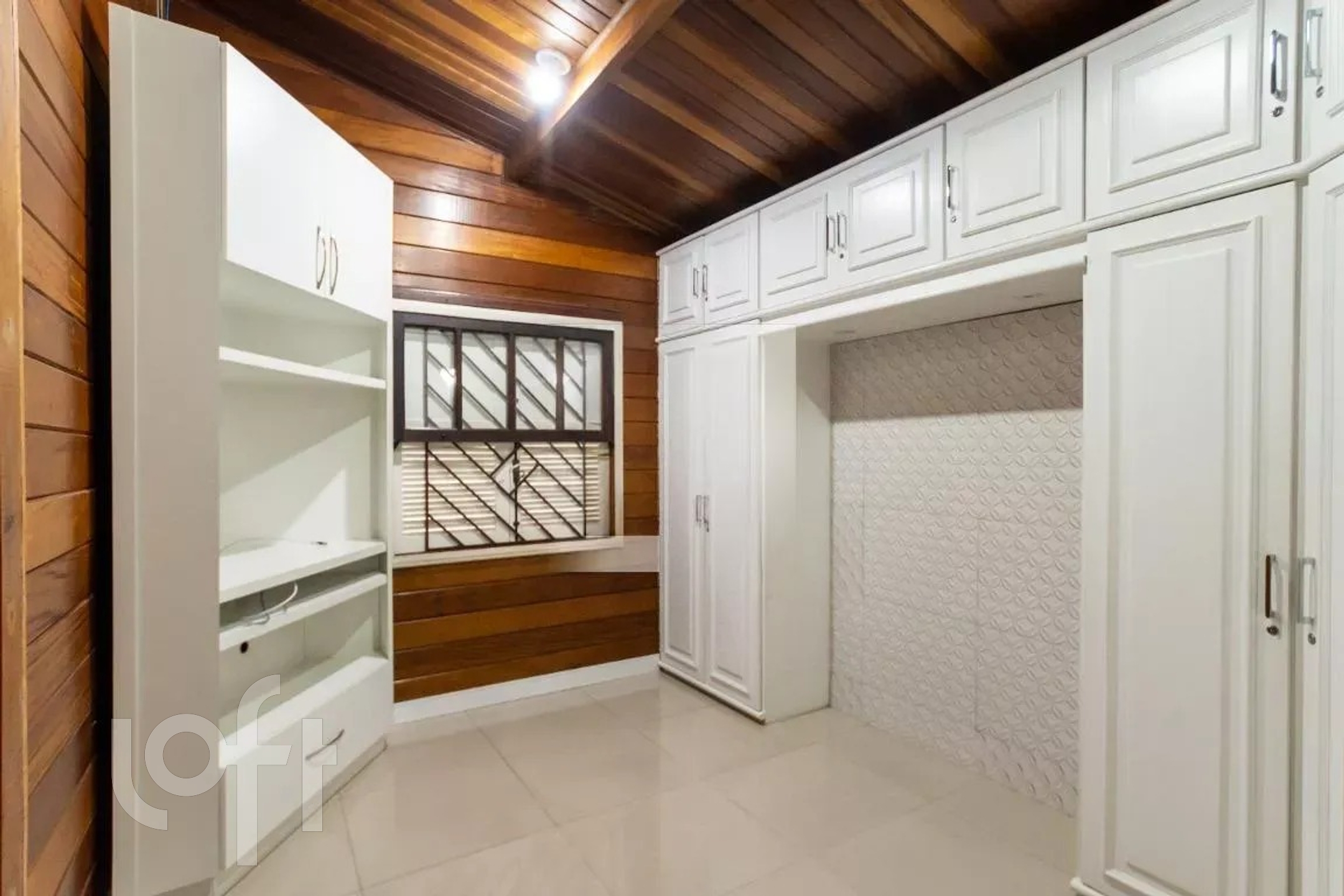 Imagem da propriedade PUlrwdar 6