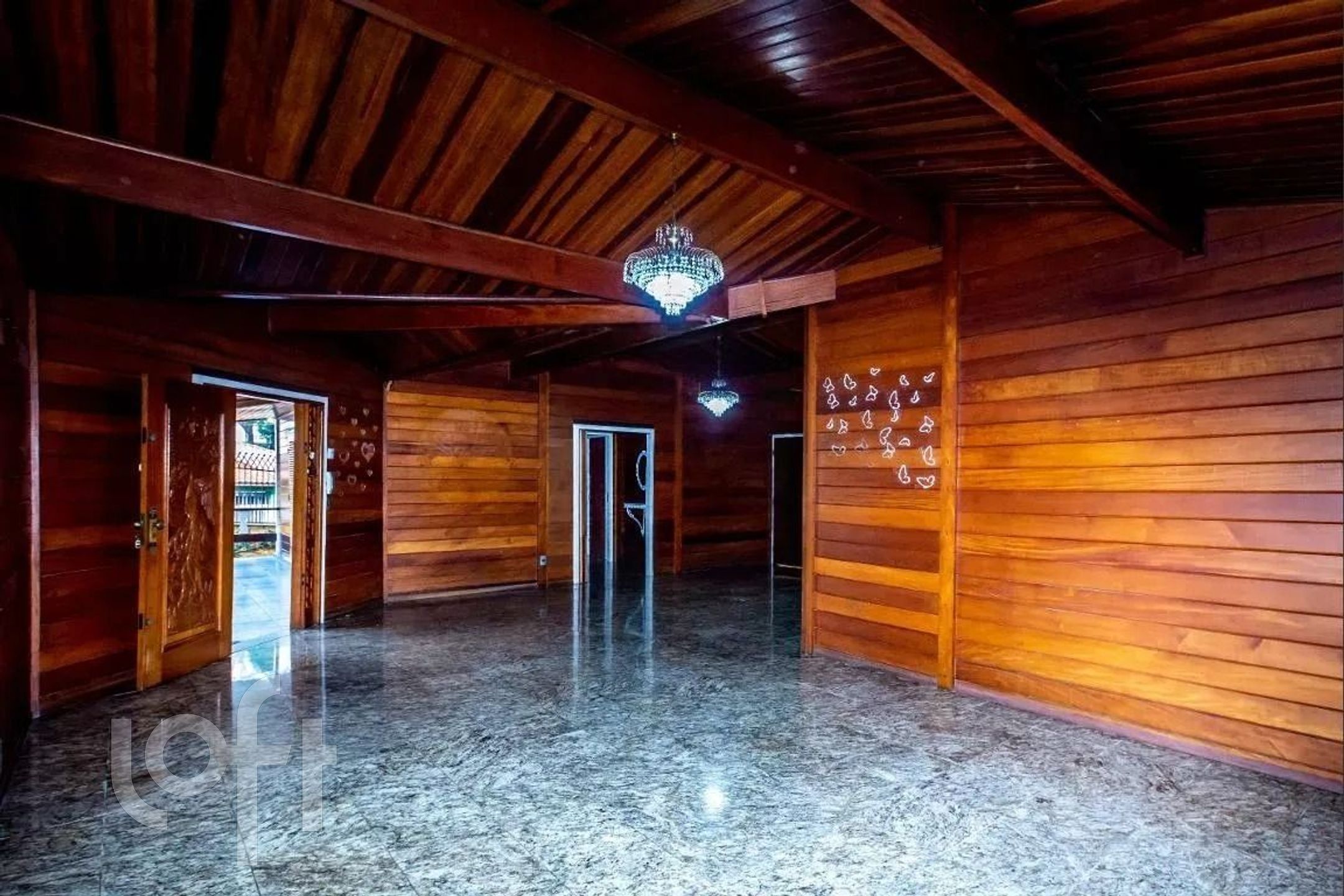 Imagem da propriedade PUlrwdar 2