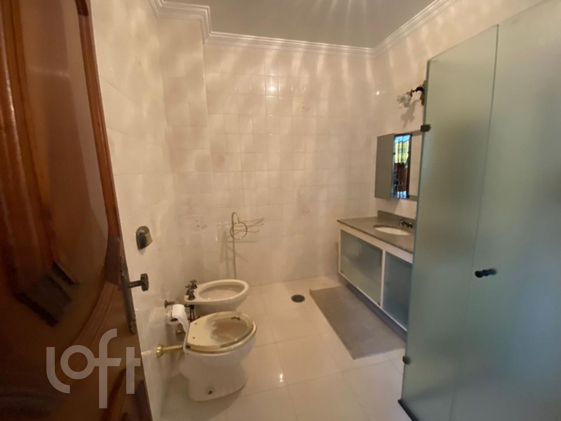 Casa à venda com 4 quartos, 600m² - Foto 16