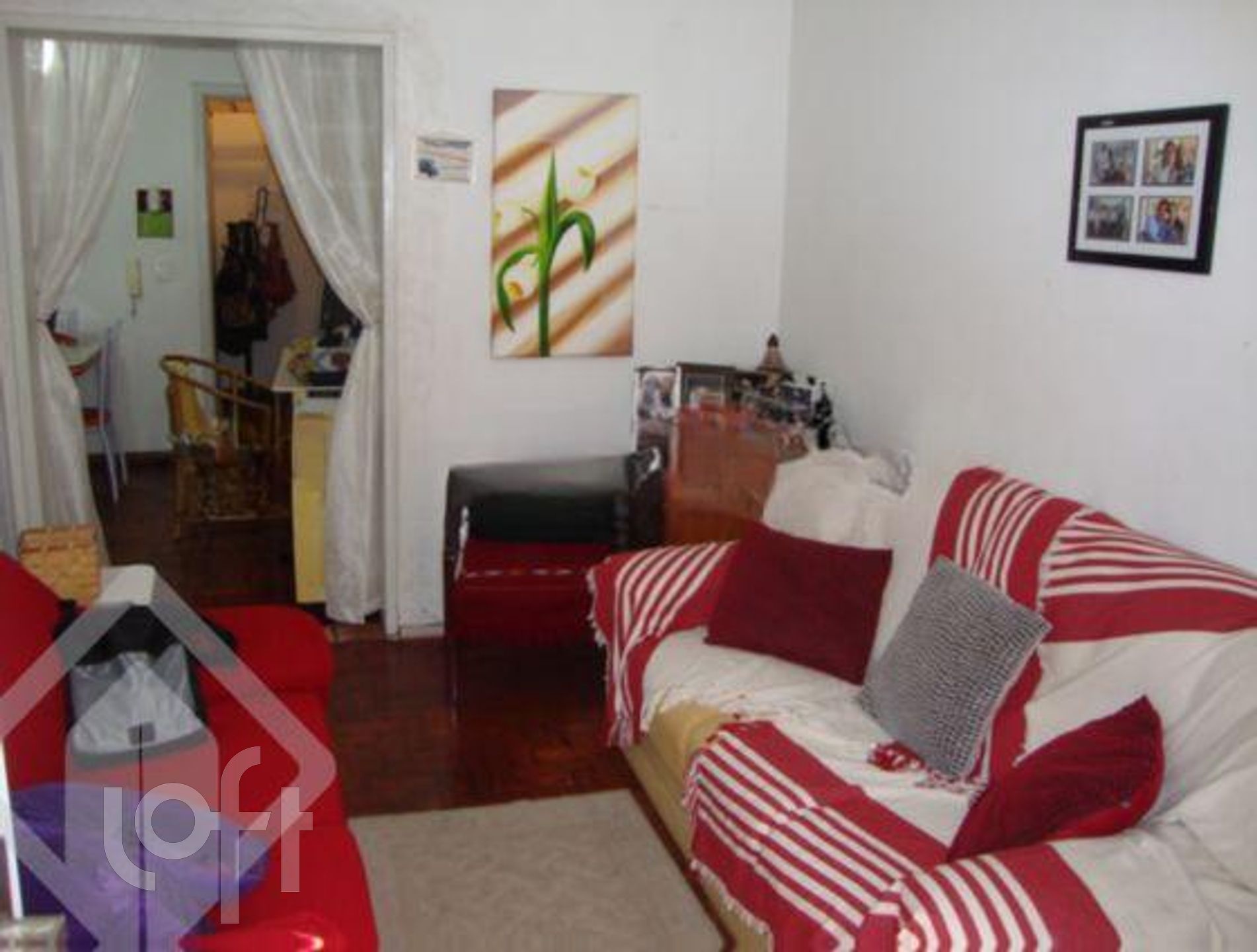 Imagem da propriedade 6