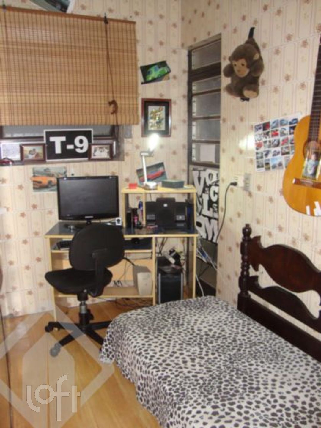 Imagem da propriedade 12