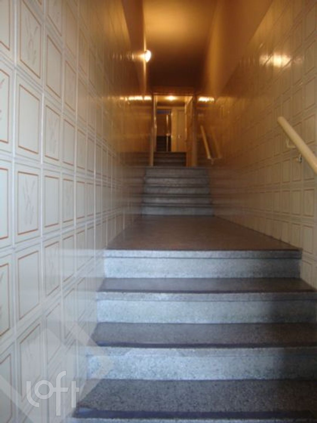 Imagem da propriedade 10