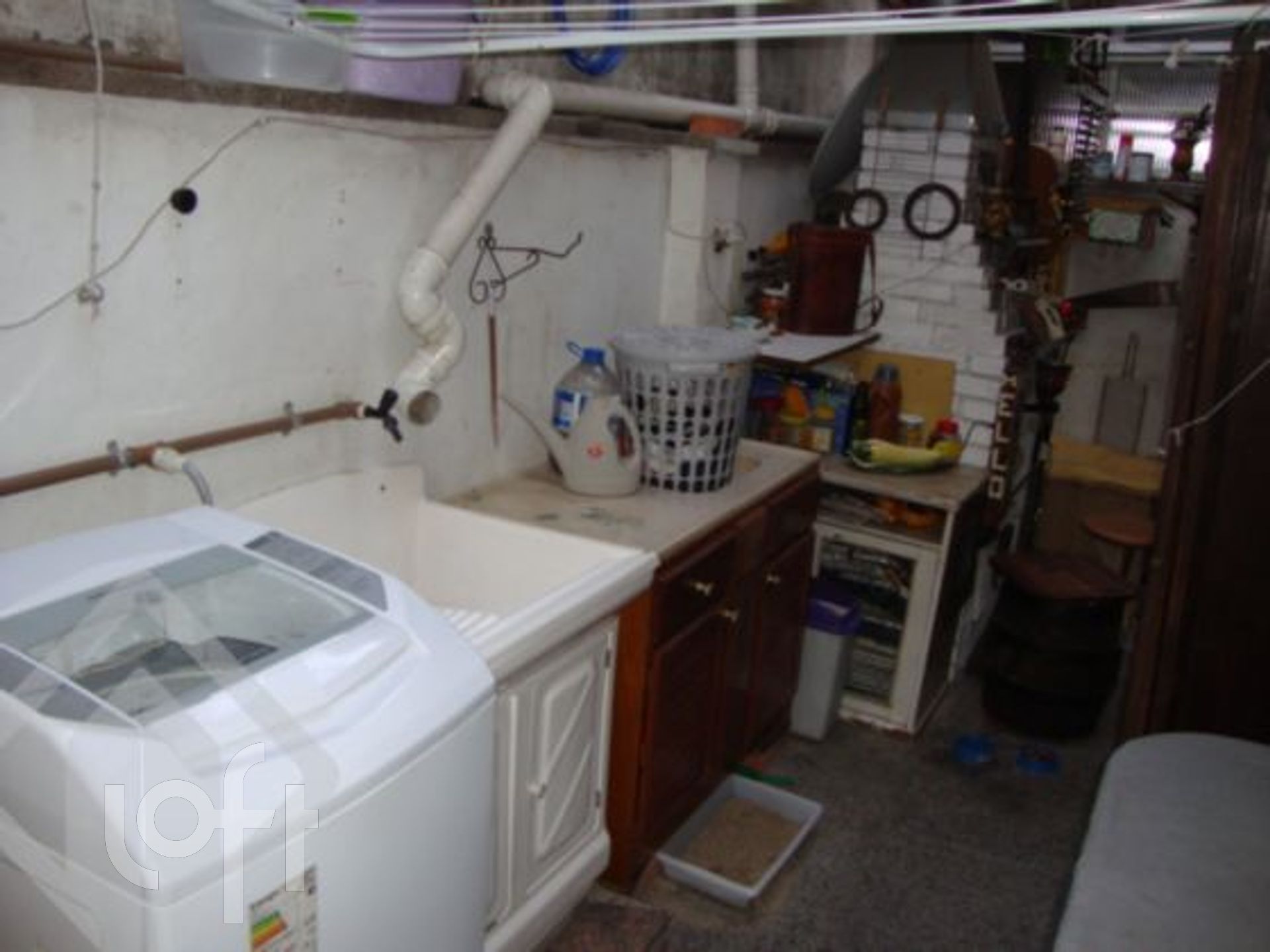 Imagem da propriedade 11