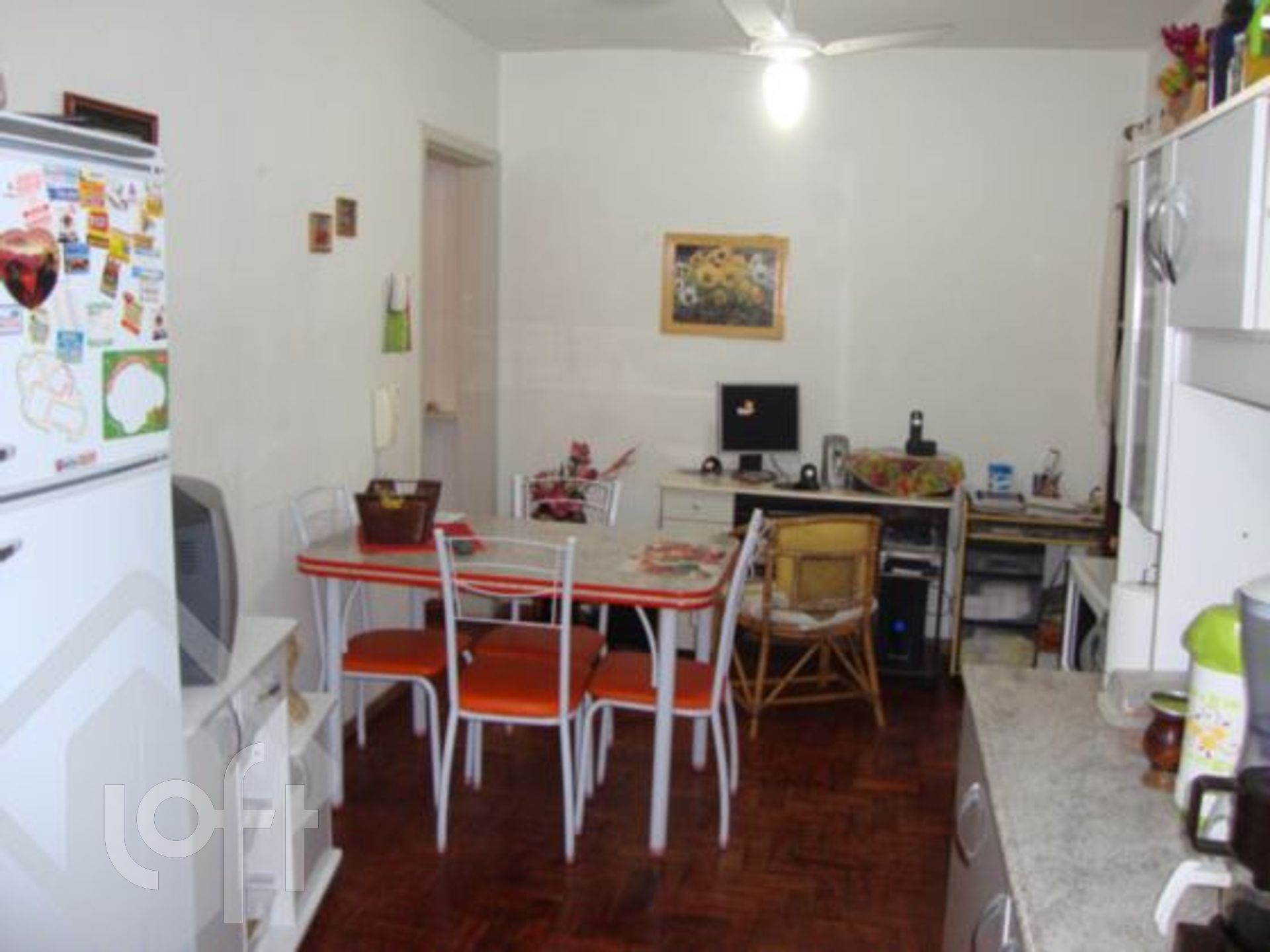 Imagem da propriedade 5