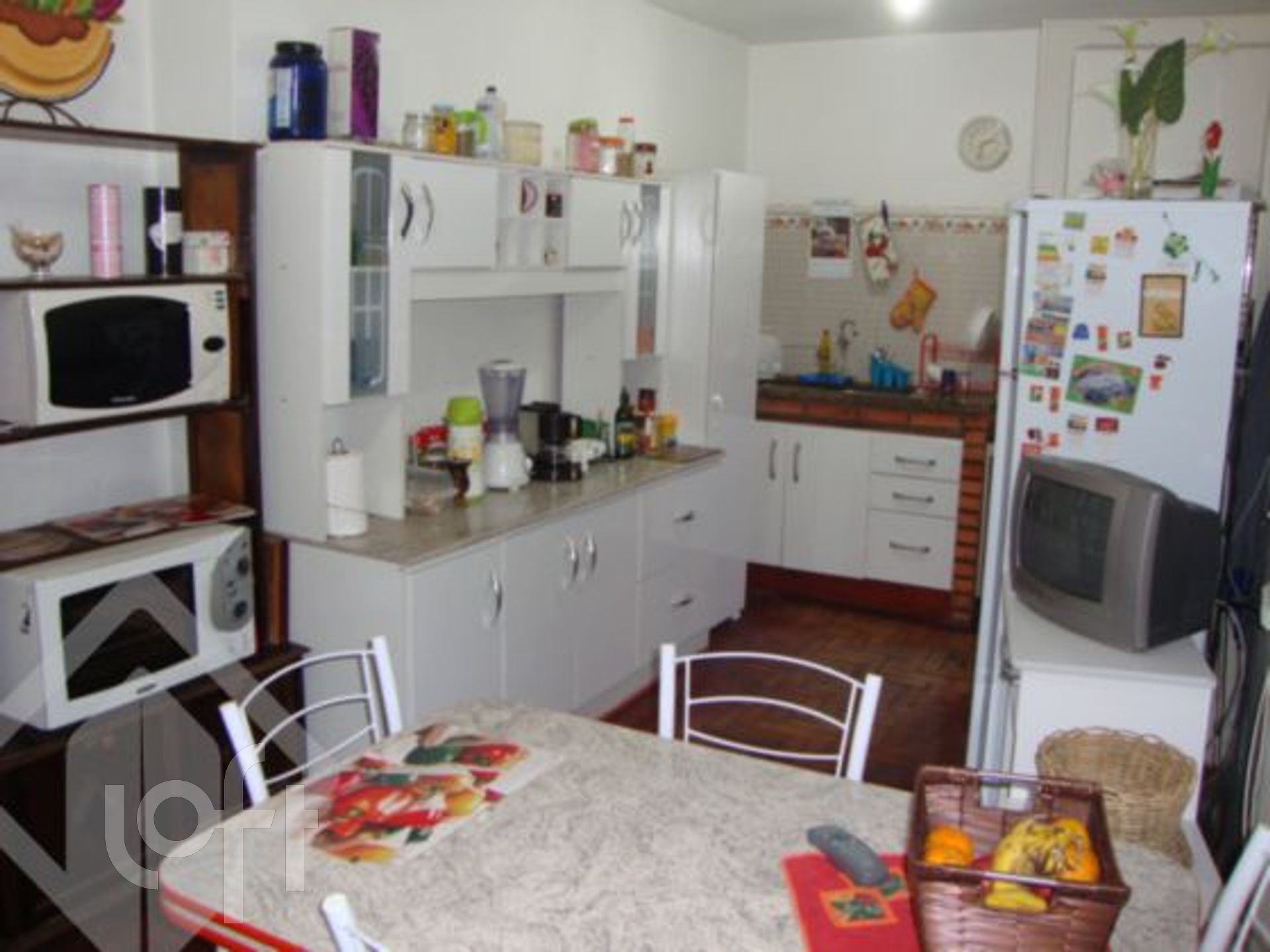 Imagem da propriedade 2