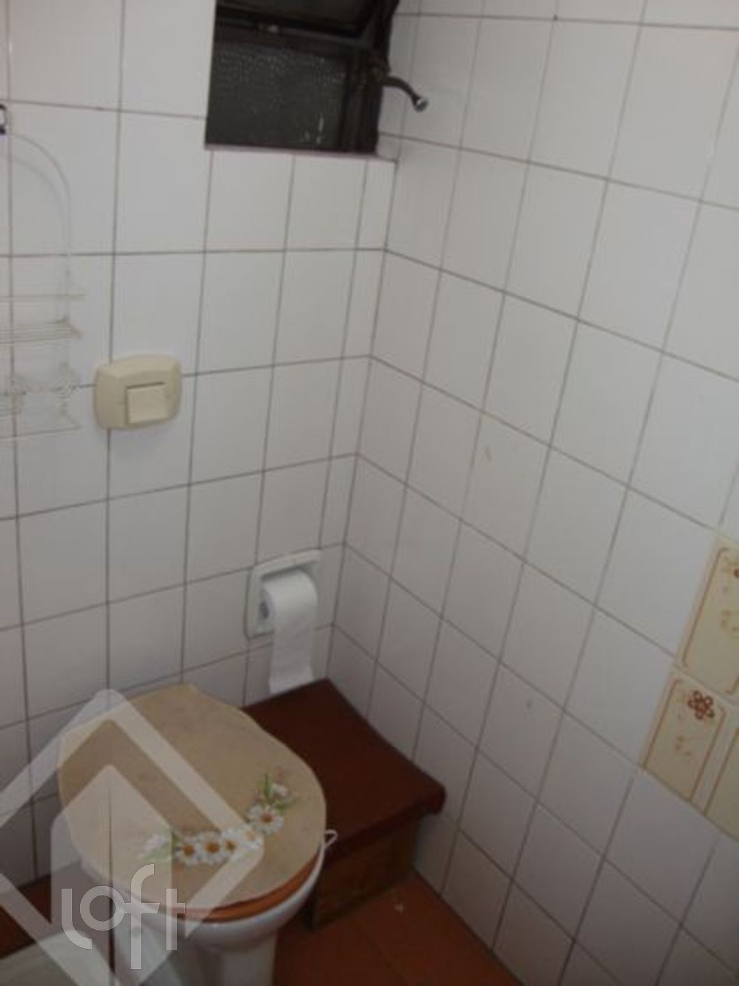 Imagem da propriedade 16