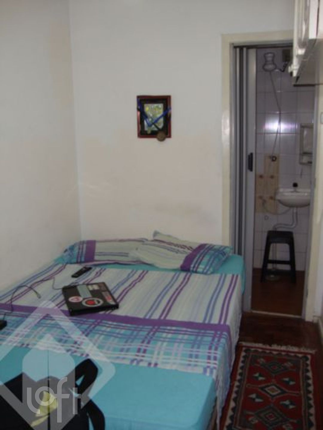 Imagem da propriedade 14