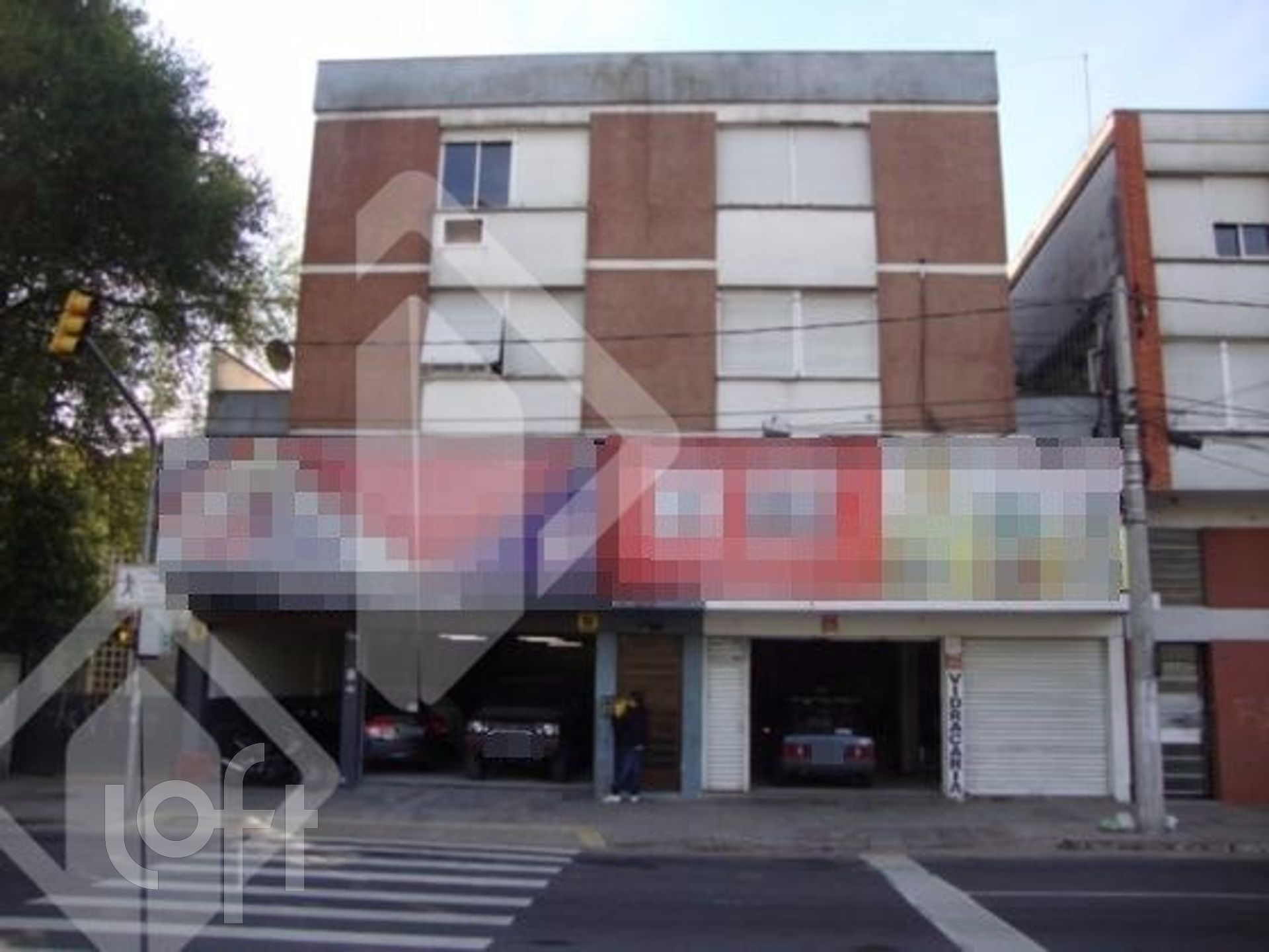 Imagem da propriedade 4