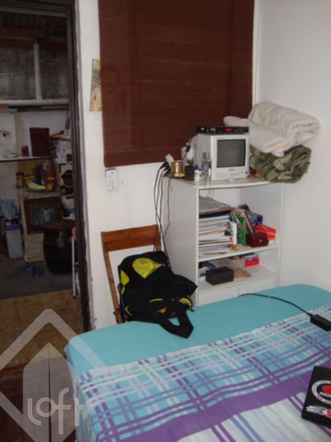 Imagem da propriedade 15