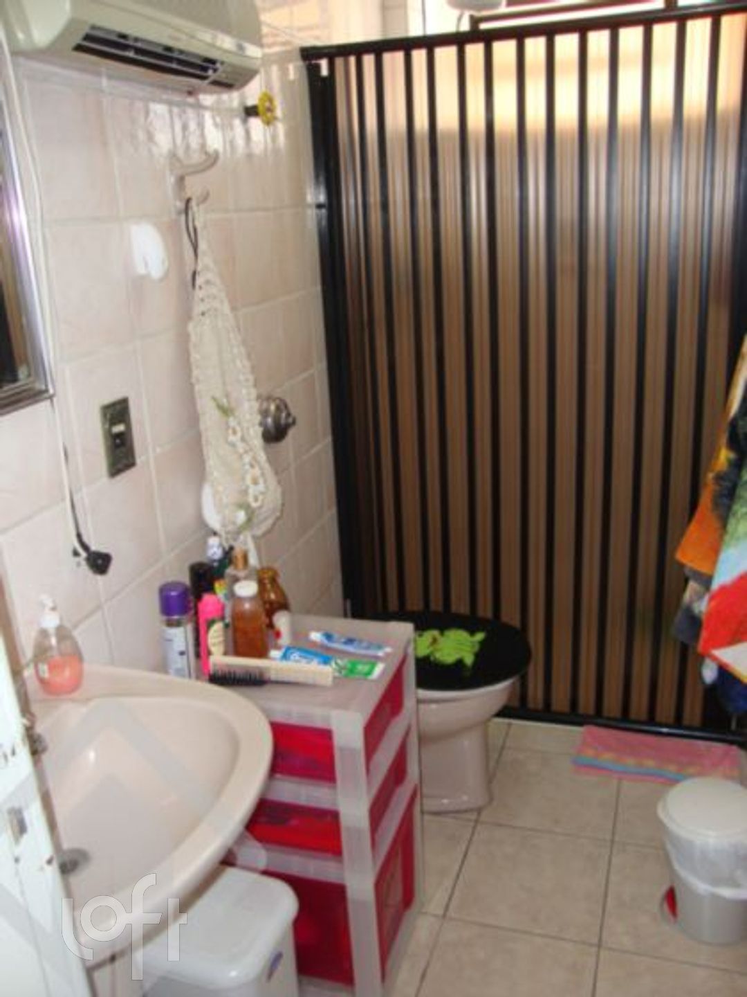 Imagem da propriedade 17