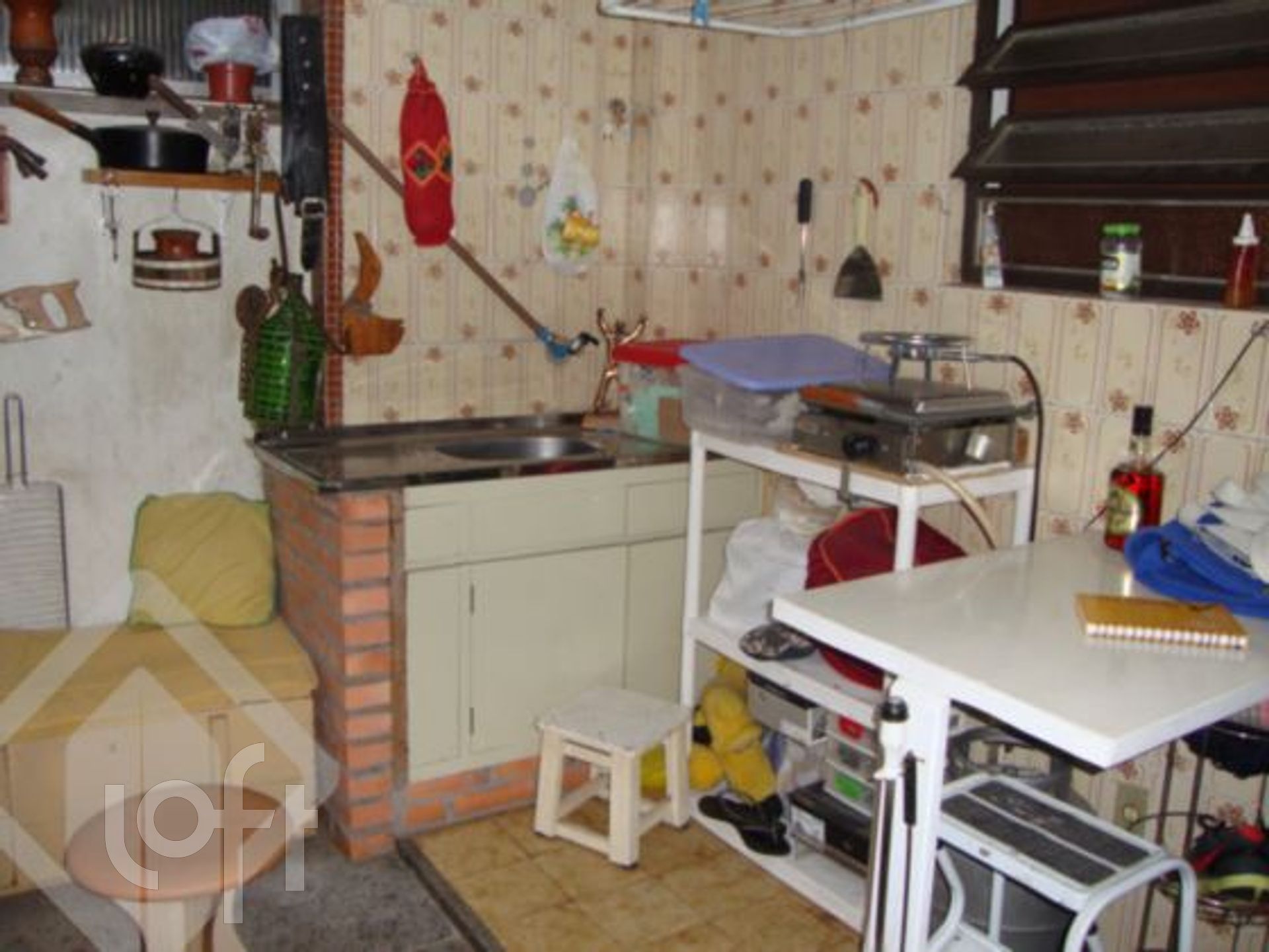 Imagem da propriedade 13