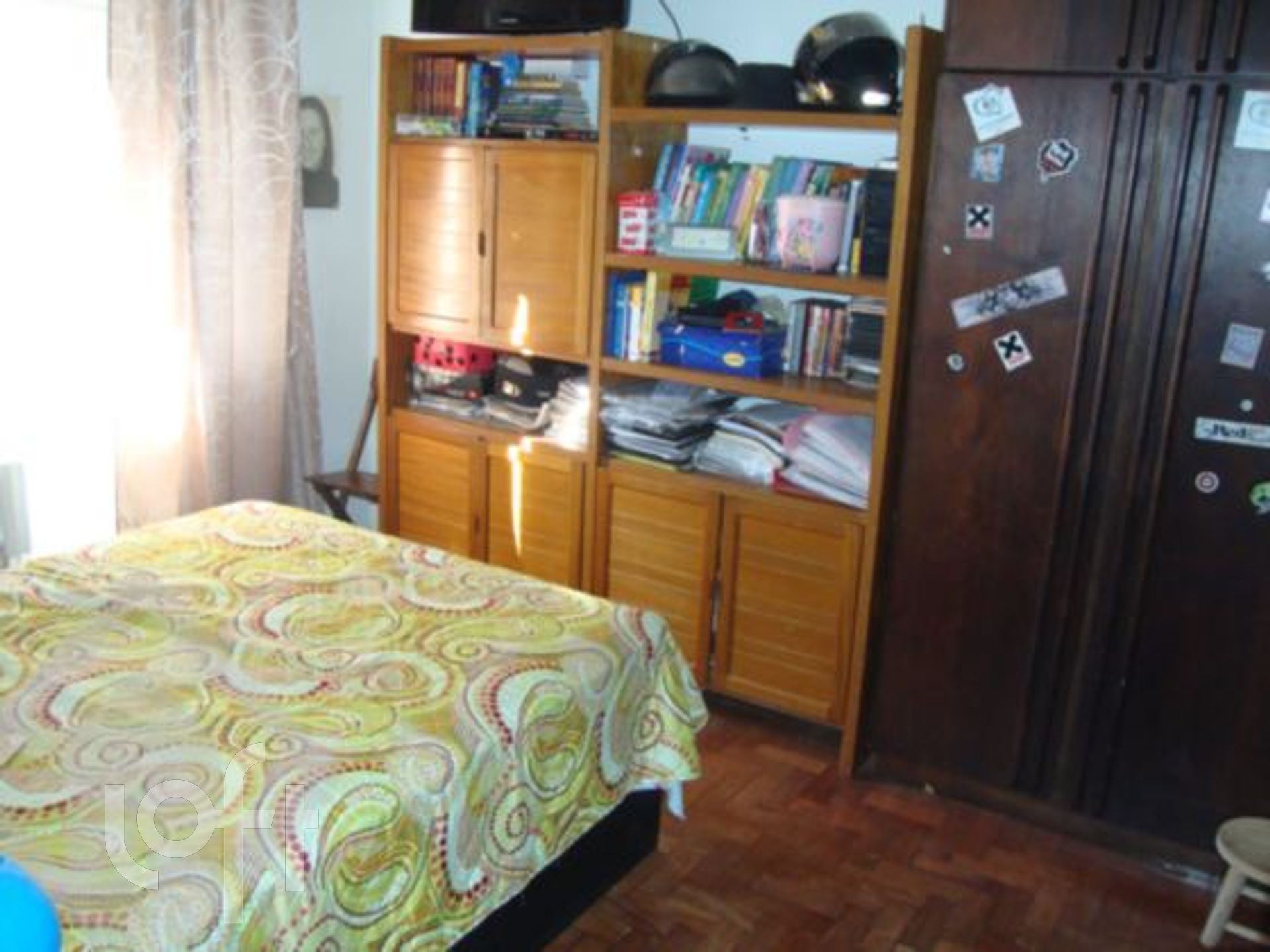 Imagem da propriedade 8