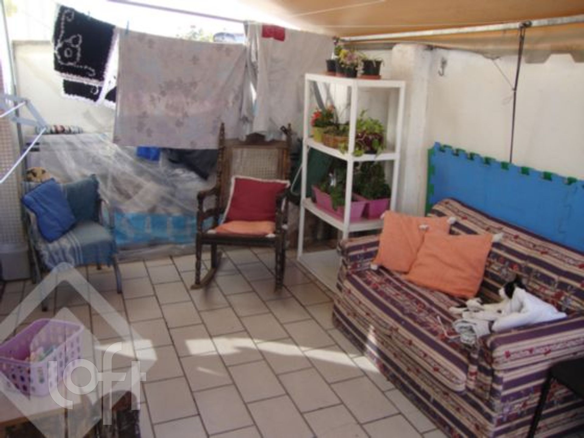 Imagem da propriedade 3