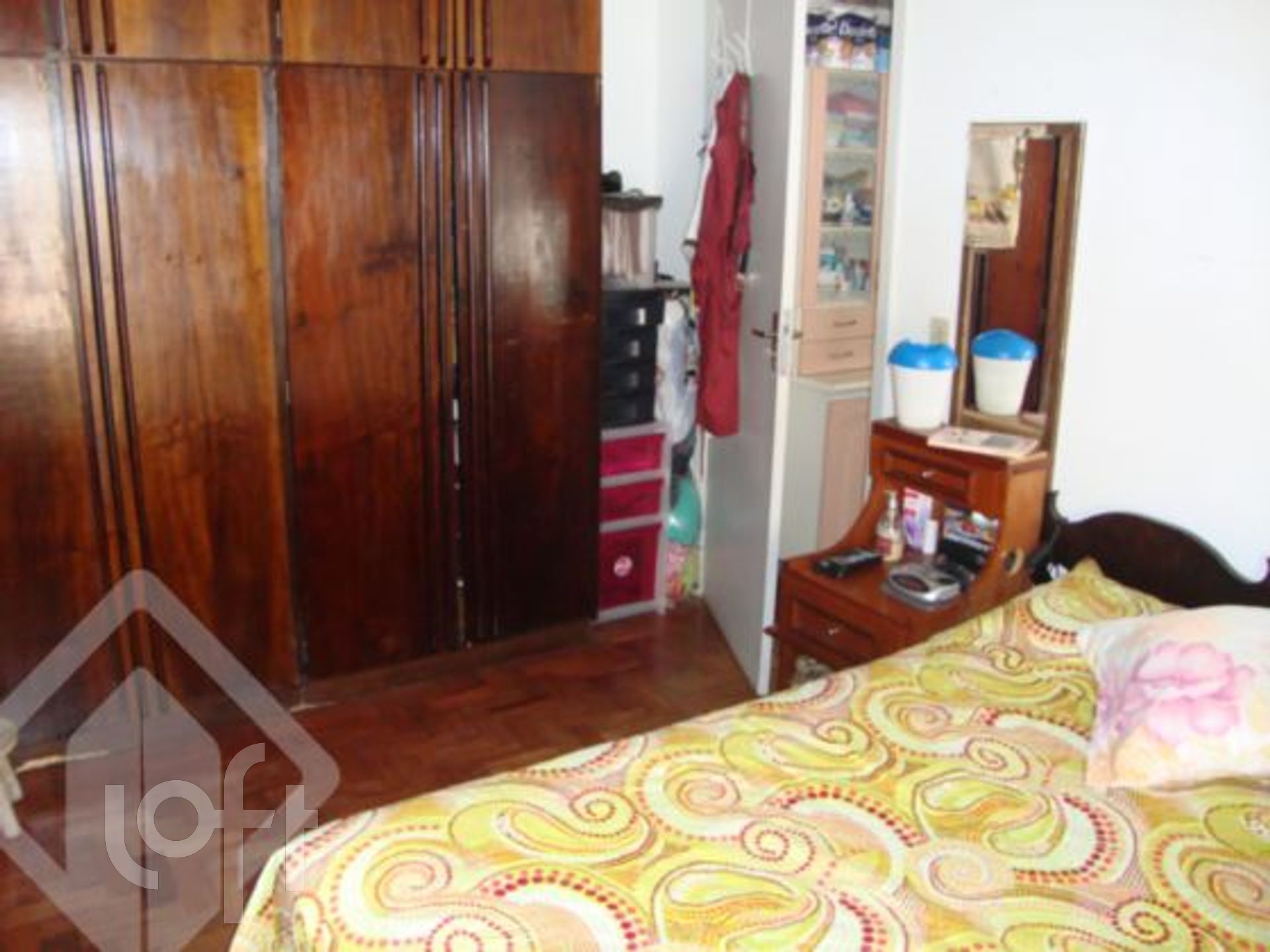 Imagem da propriedade 7