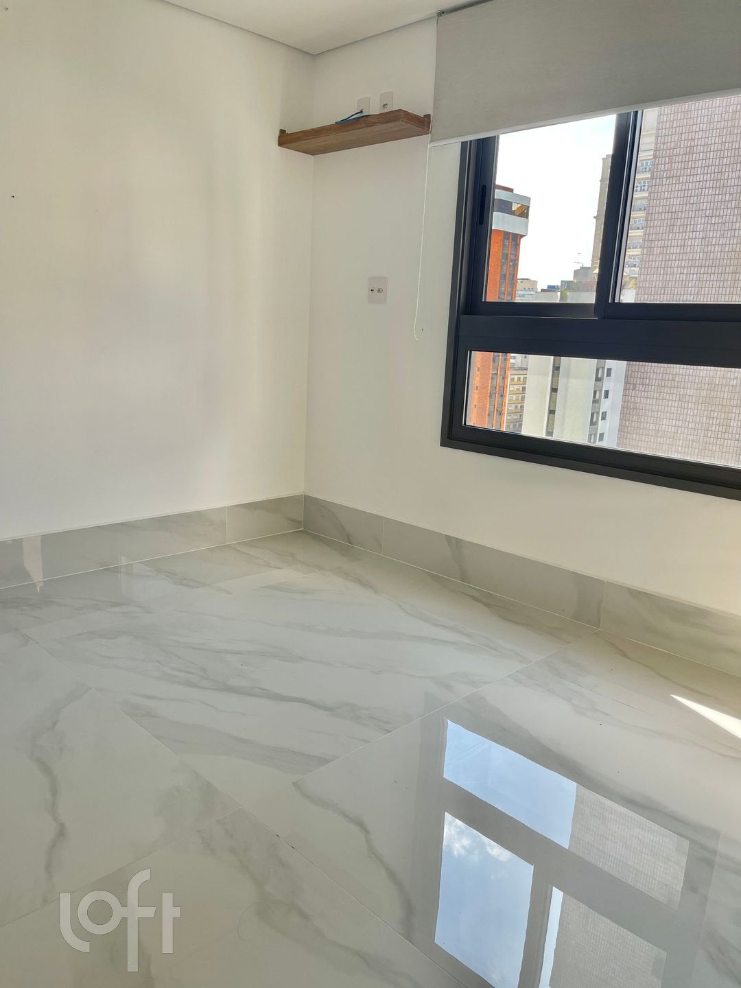 Apartamento à venda com 2 quartos, 160m² - Foto 4