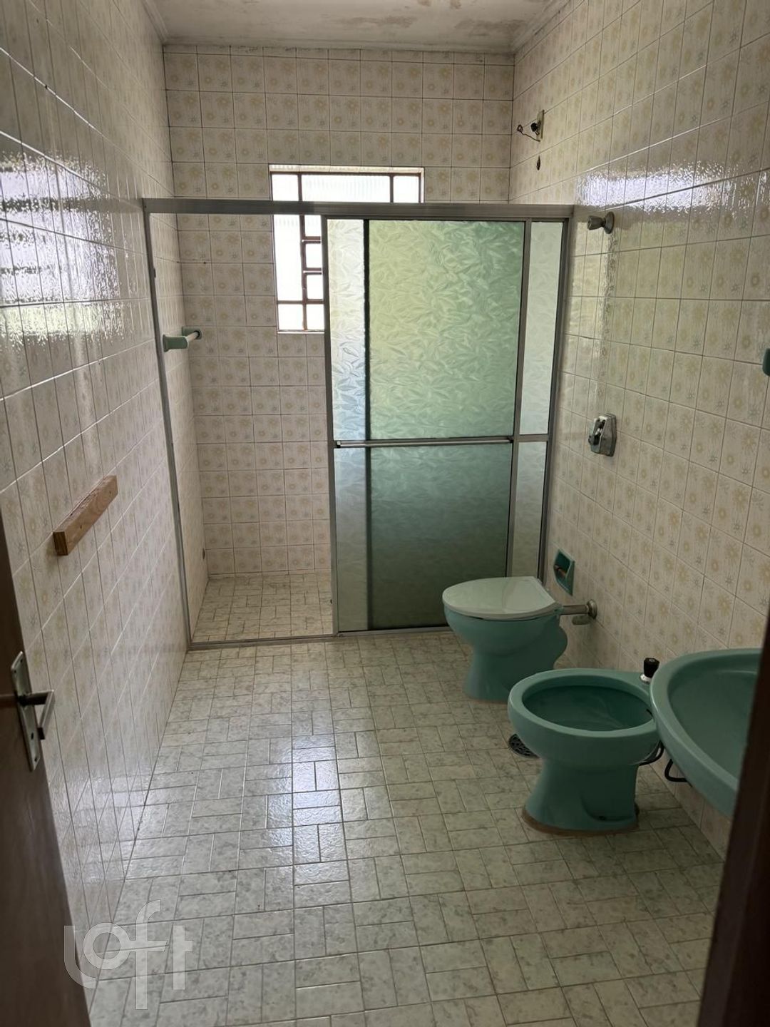 Imagem da propriedade PU1szl577 9