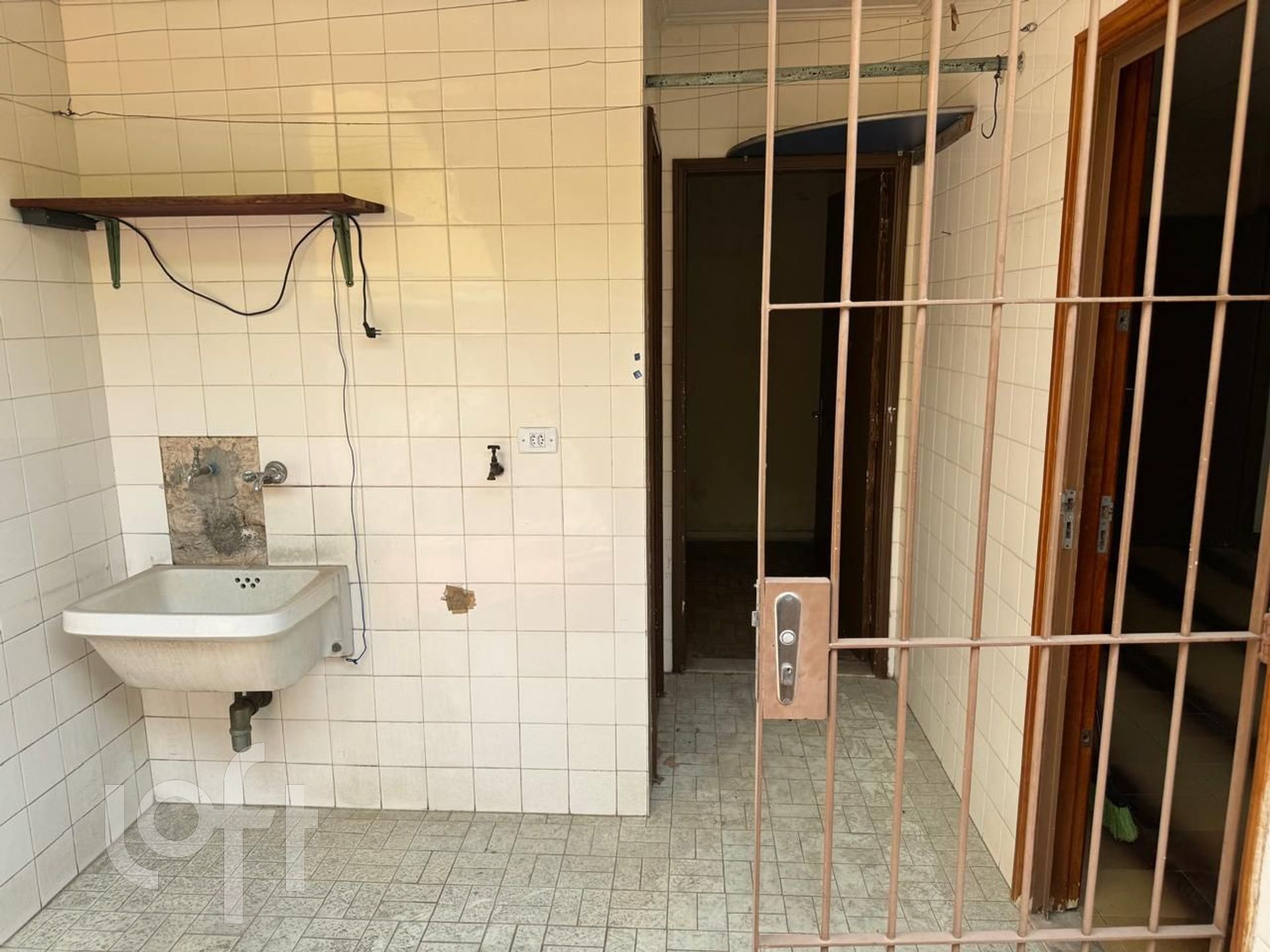 Imagem da propriedade PU1szl577 5