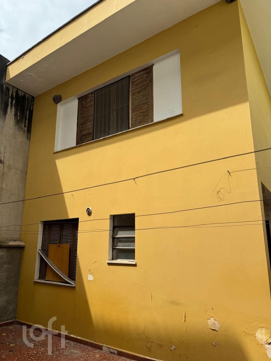 Imagem da propriedade PU1szl577 13