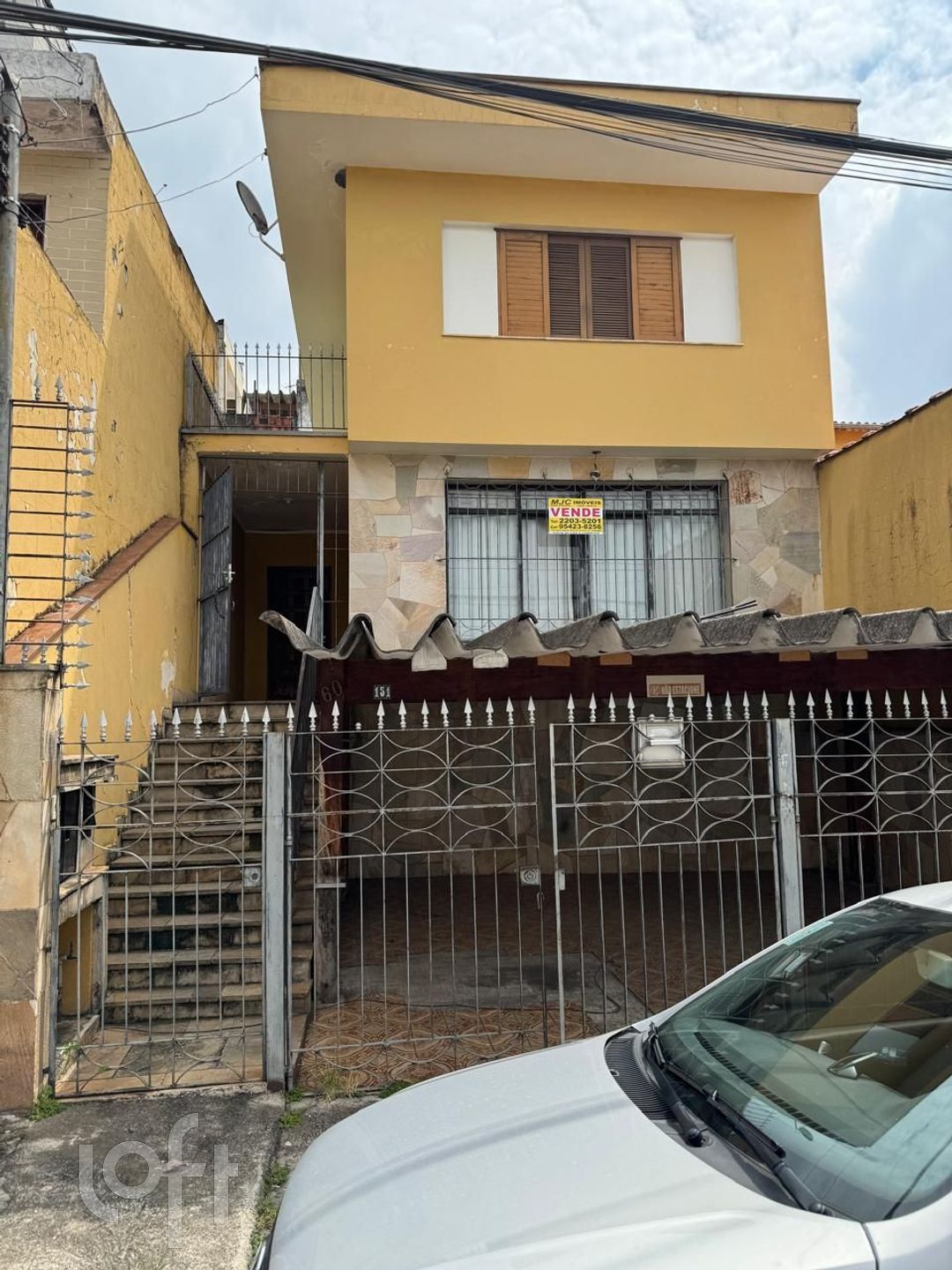 Imagem da propriedade PU1szl577 14