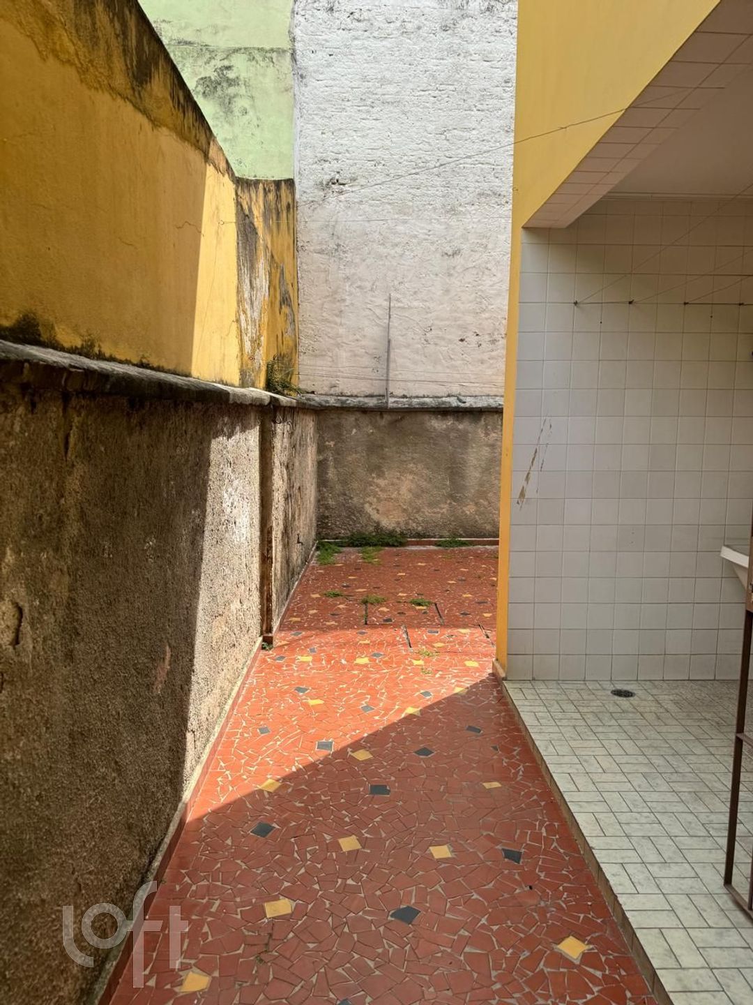 Imagem da propriedade PU1szl577 11