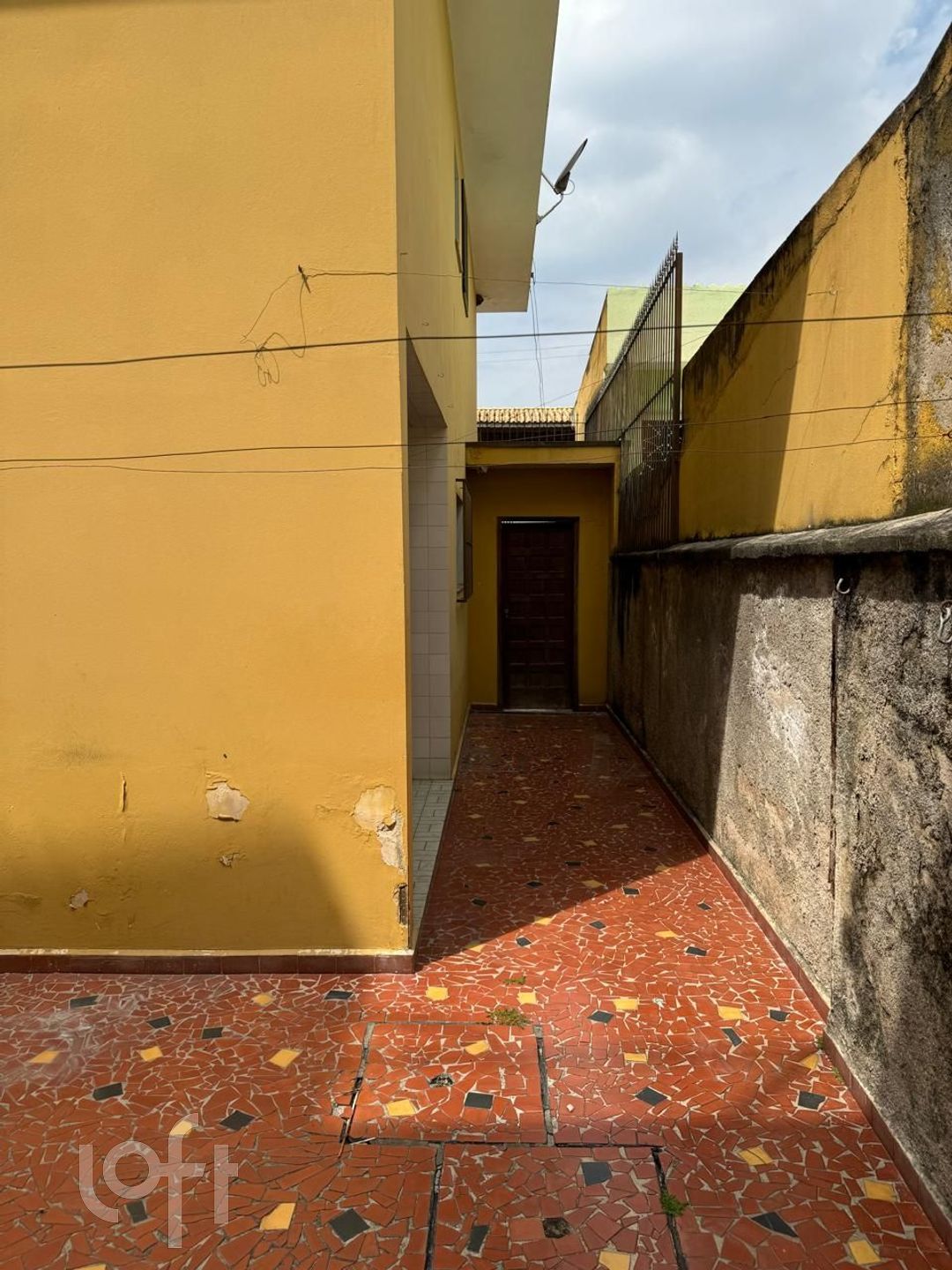 Imagem da propriedade PU1szl577 12