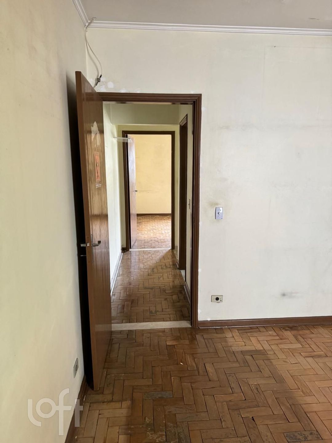 Imagem da propriedade PU1szl577 8