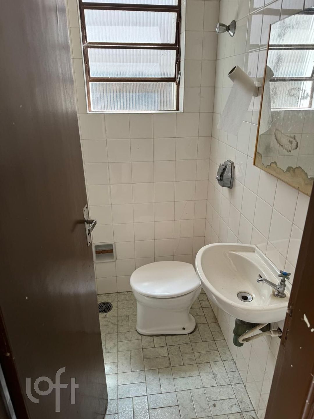 Imagem da propriedade PU1szl577 10