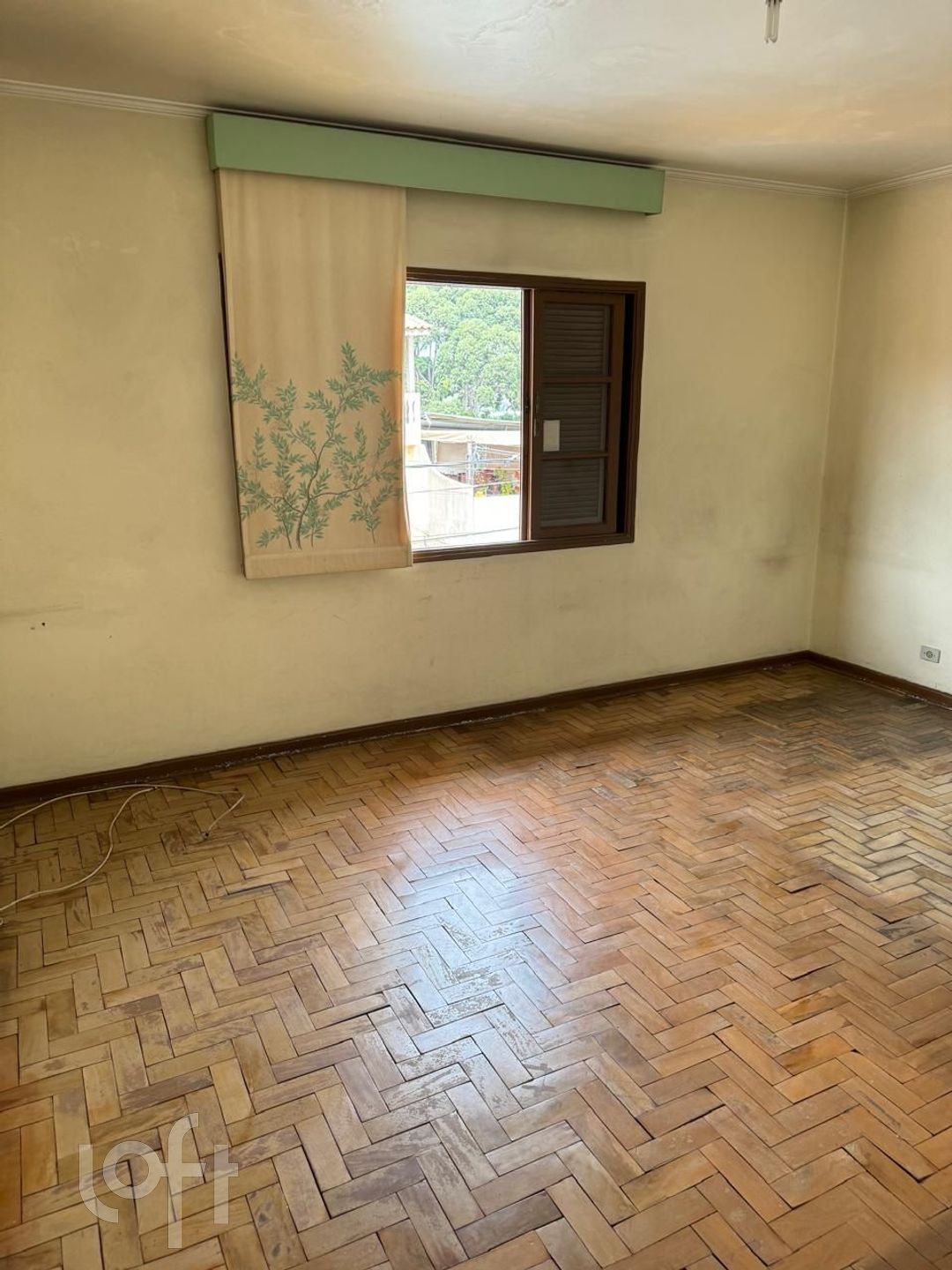 Imagem da propriedade PU1szl577 6