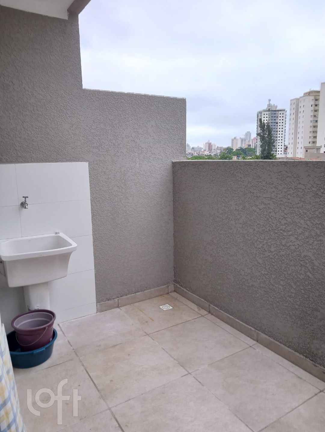 Apartamento à venda com 1 quarto, 54m² - Foto 11