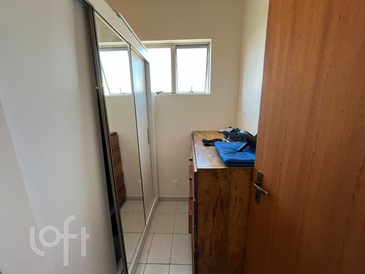 Apartamento à venda com 3 quartos, 87m² - Foto 20