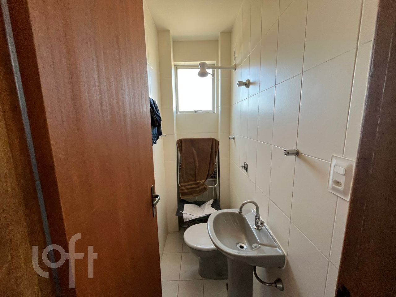 Apartamento à venda com 3 quartos, 87m² - Foto 21