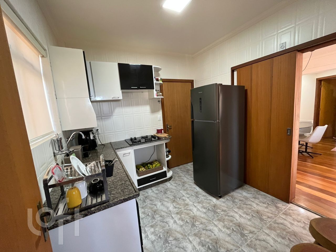 Apartamento à venda com 3 quartos, 87m² - Foto 18