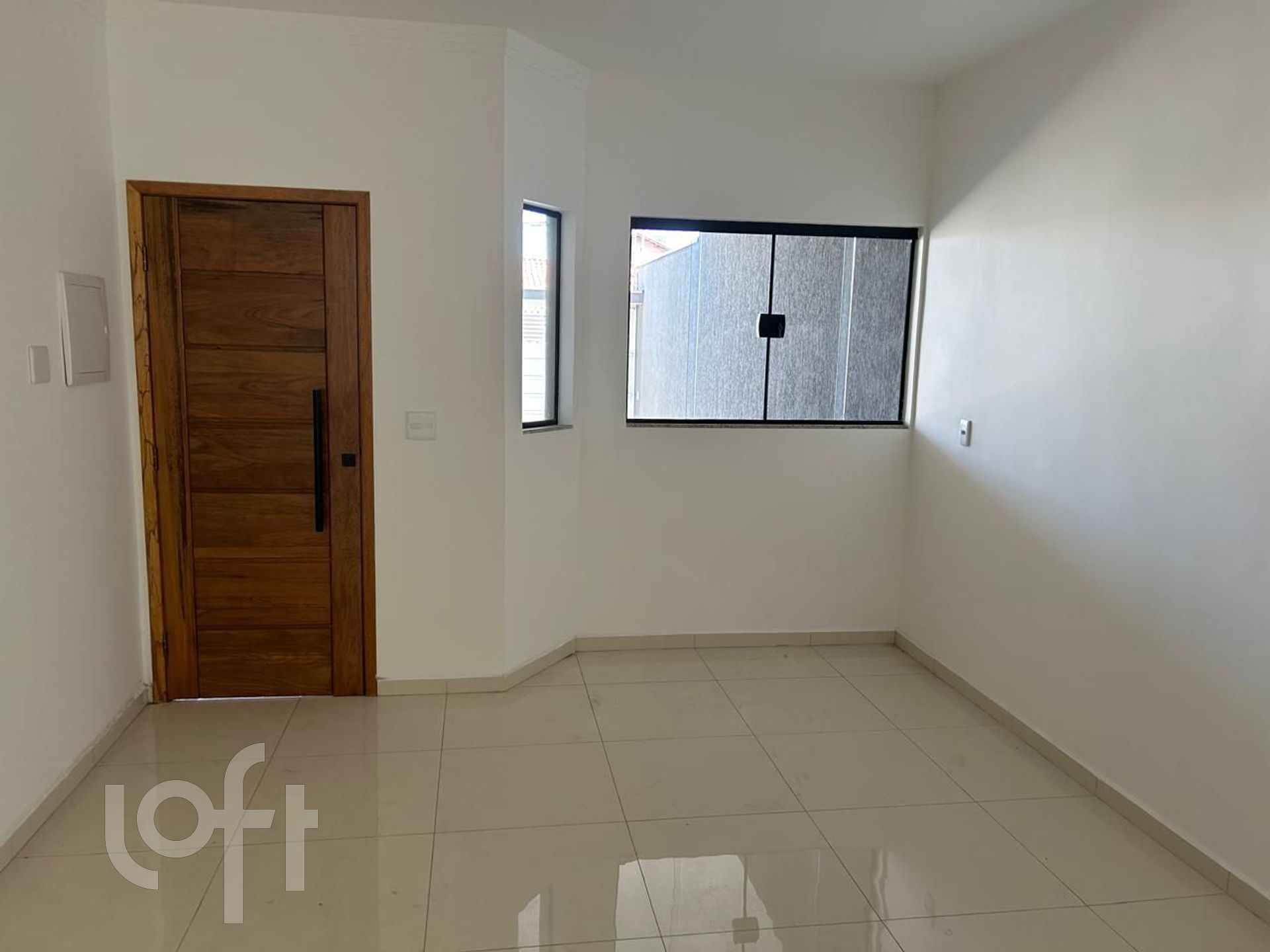 Casa à venda com 3 quartos, 133m² - Foto 3