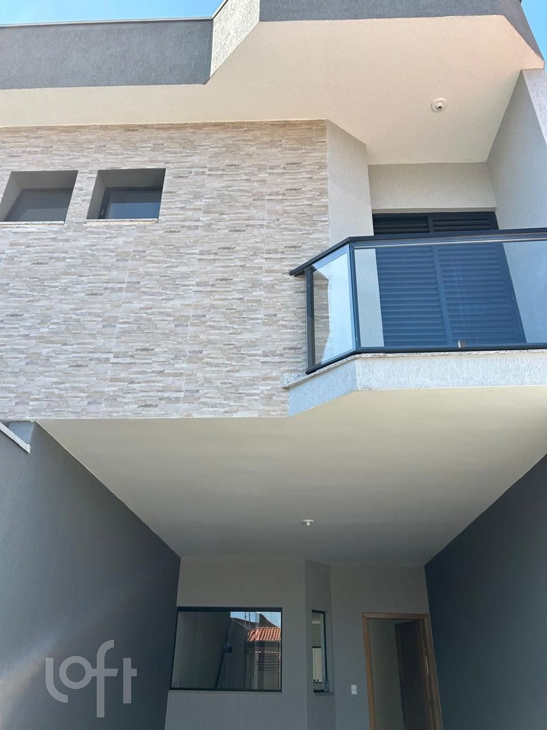 Casa à venda com 3 quartos, 133m² - Foto 23