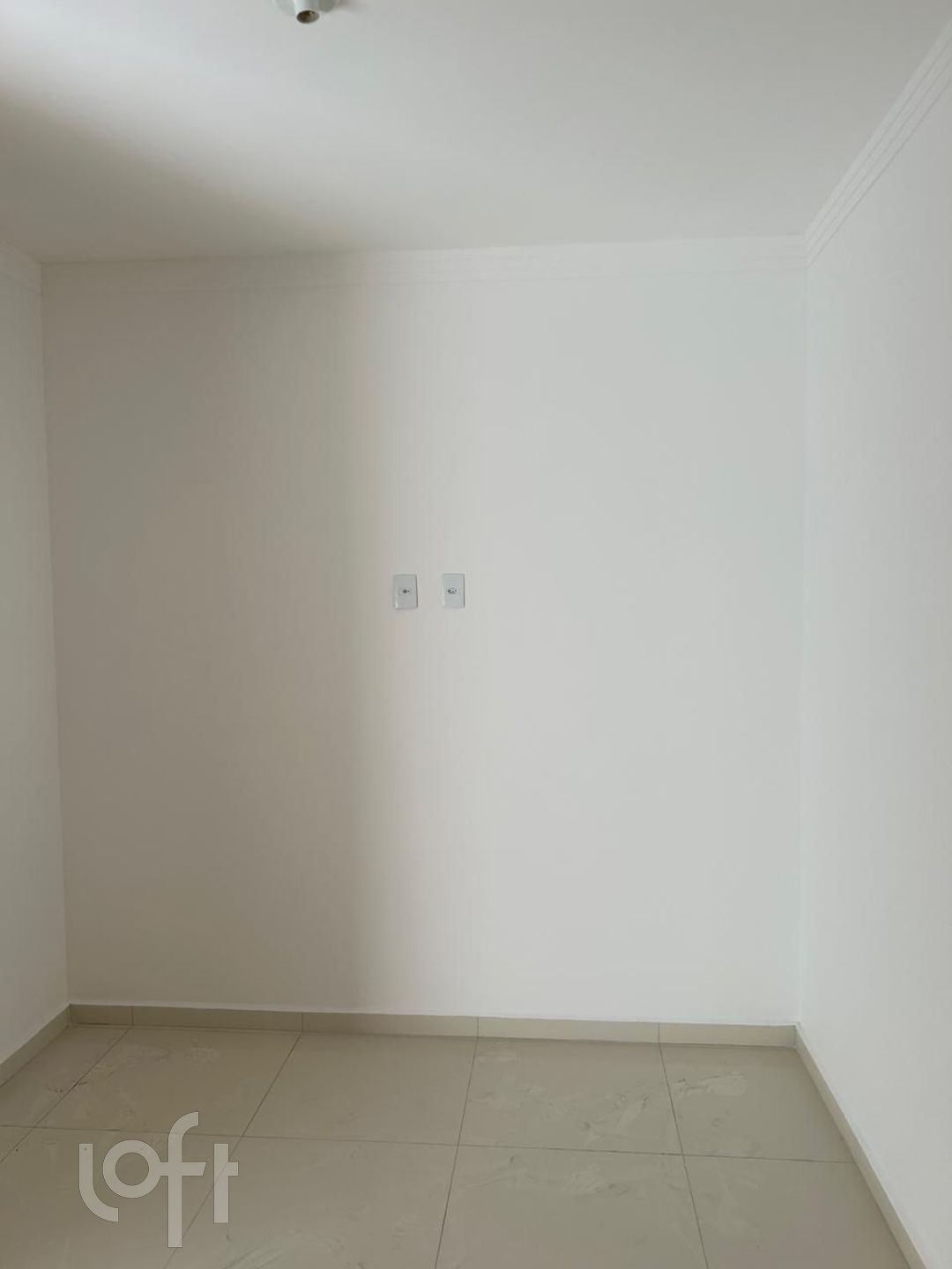 Casa à venda com 3 quartos, 133m² - Foto 4