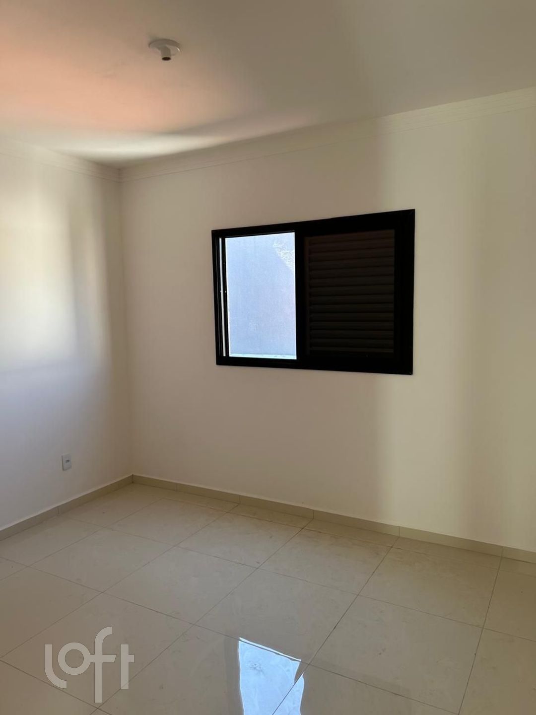 Casa à venda com 3 quartos, 133m² - Foto 5