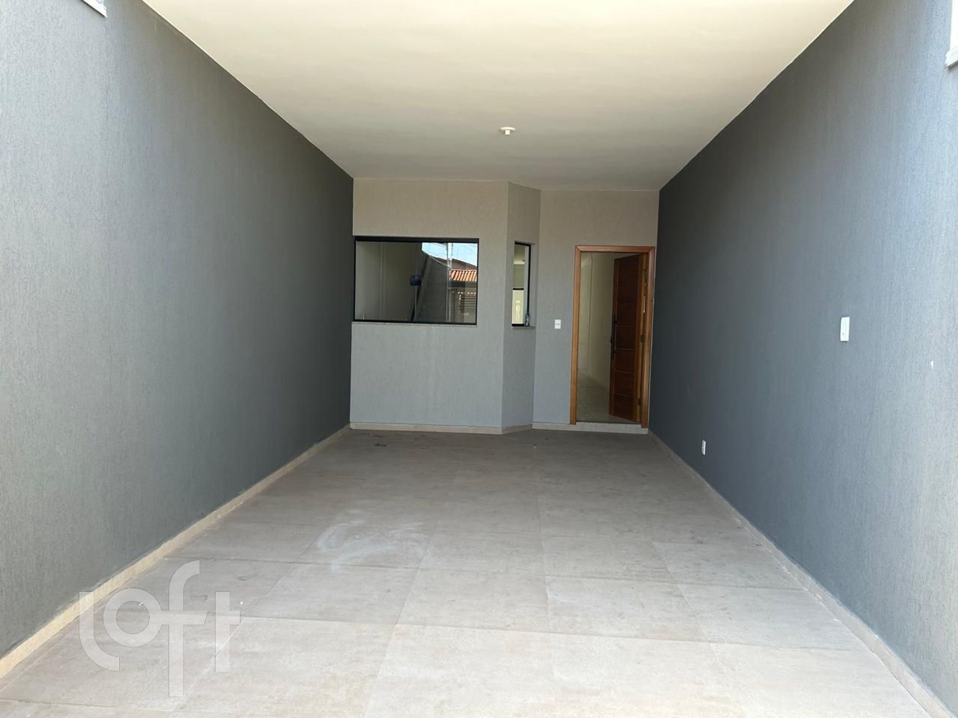 Casa à venda com 3 quartos, 133m² - Foto 21