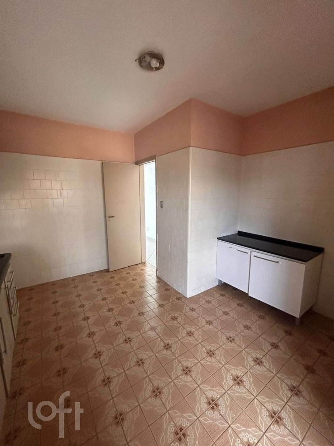 Apartamento à venda com 2 quartos, 117m² - Foto 44