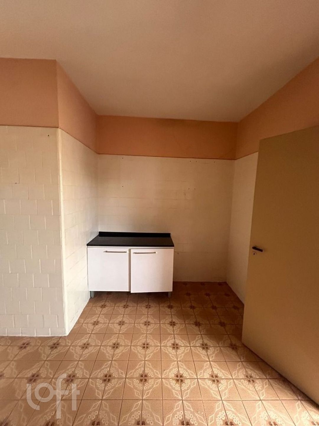 Apartamento à venda com 2 quartos, 117m² - Foto 35