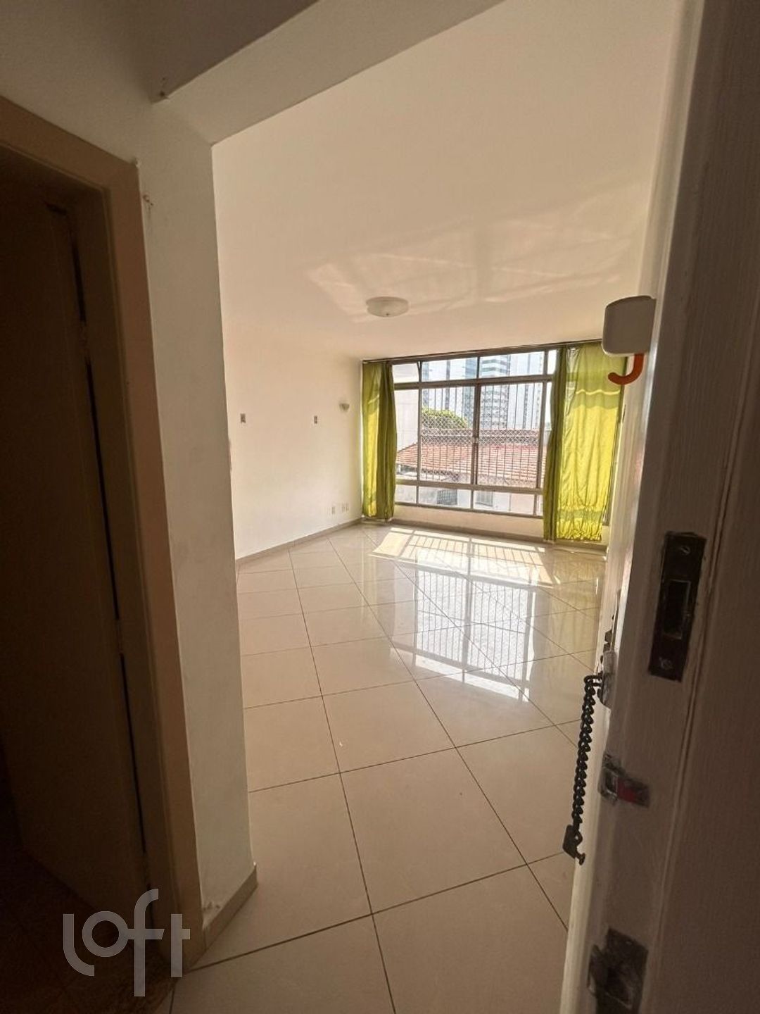 Apartamento à venda com 2 quartos, 117m² - Foto 19