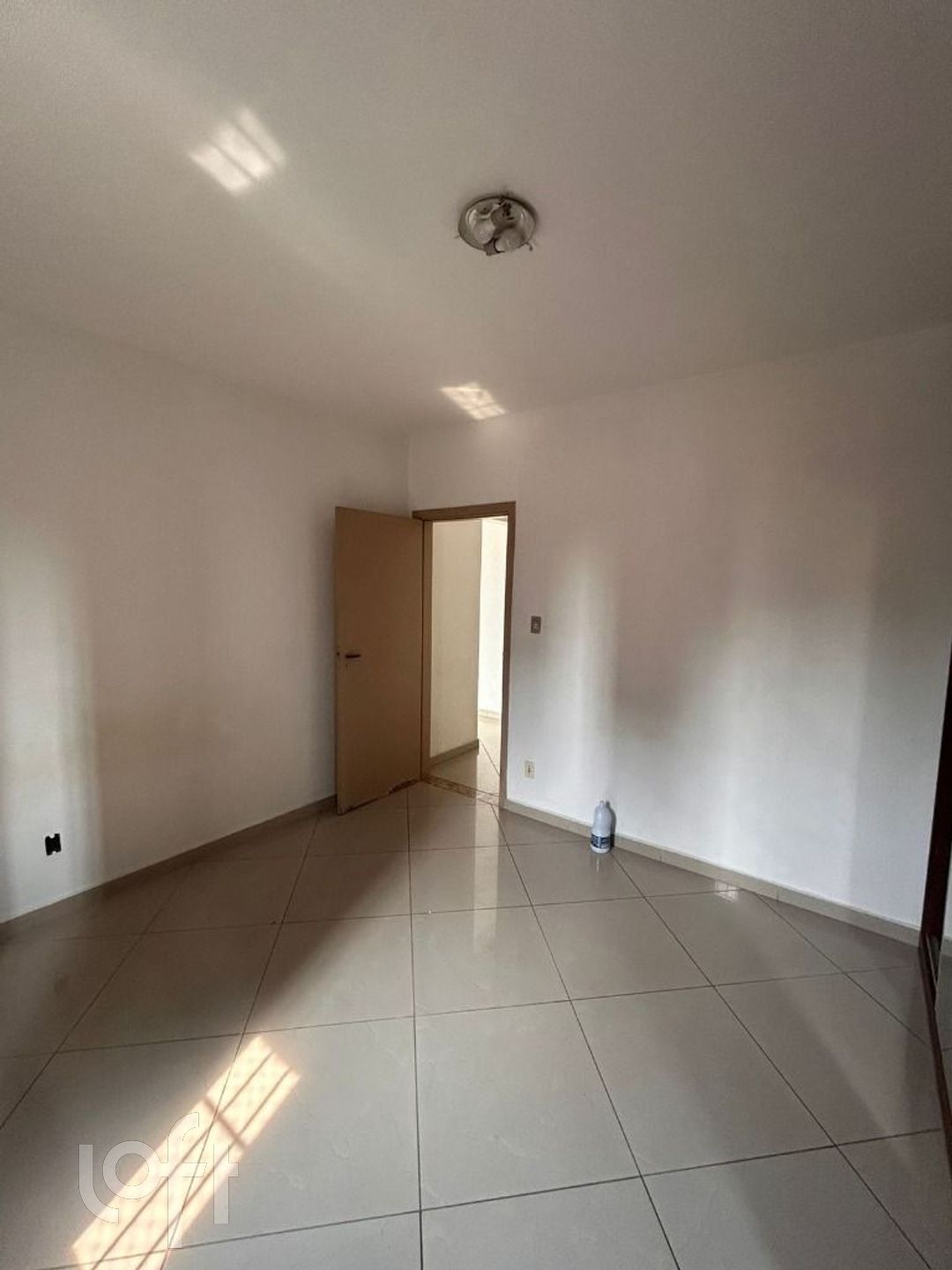 Apartamento à venda com 2 quartos, 117m² - Foto 25