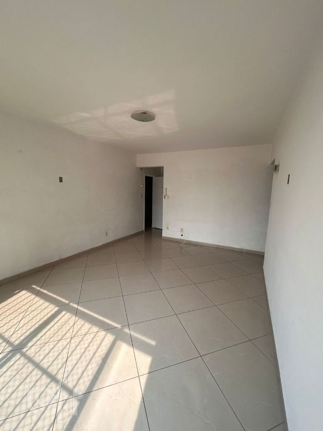 Apartamento à venda com 2 quartos, 117m² - Foto 20