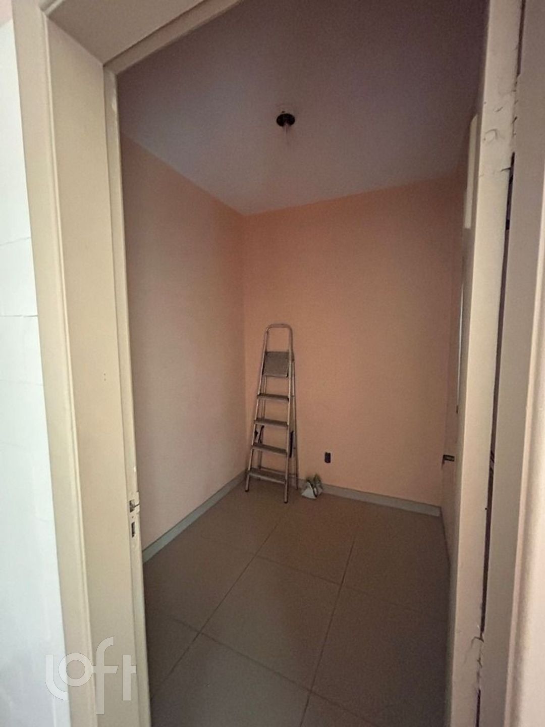 Apartamento à venda com 2 quartos, 117m² - Foto 38