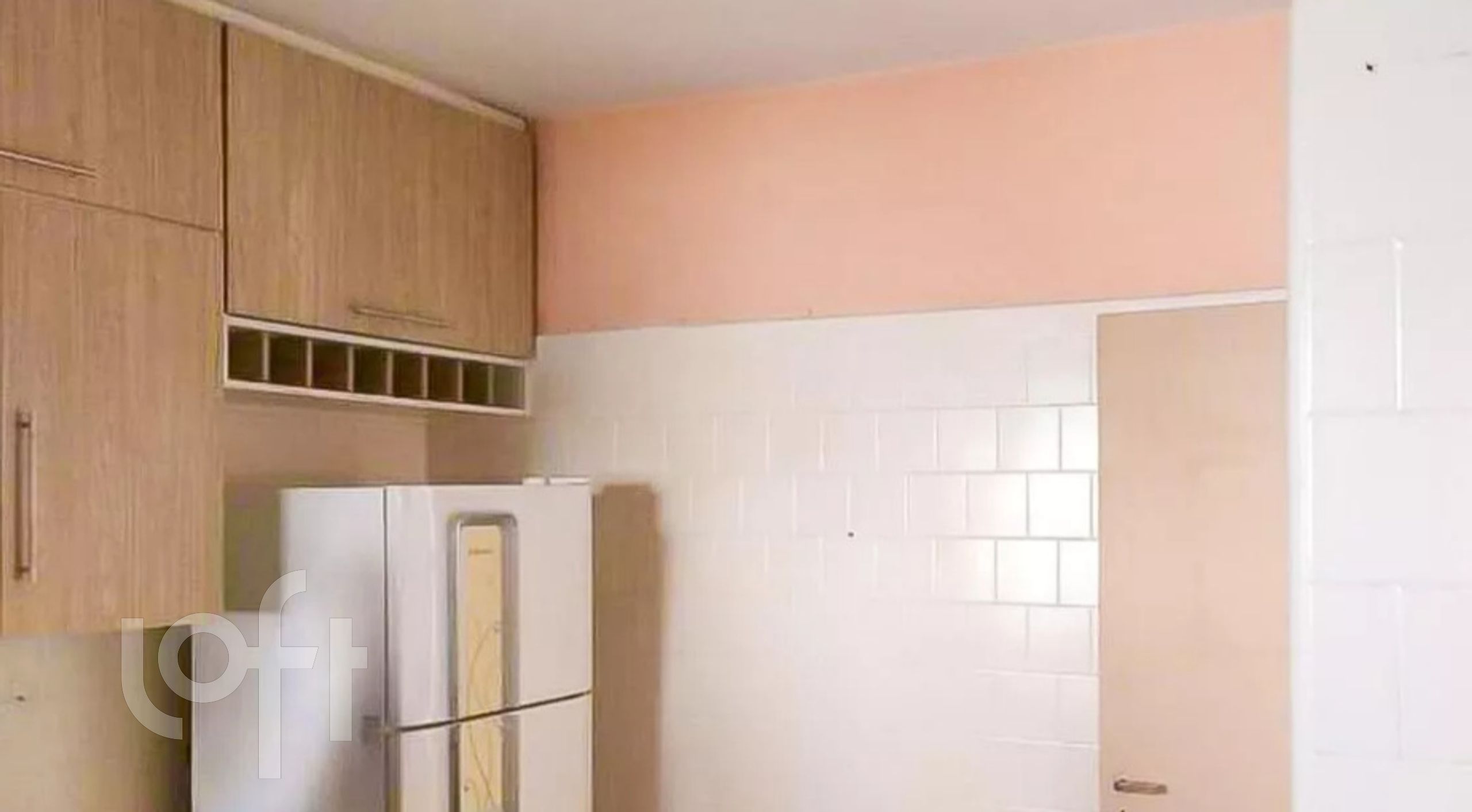 Apartamento à venda com 2 quartos, 117m² - Foto 11